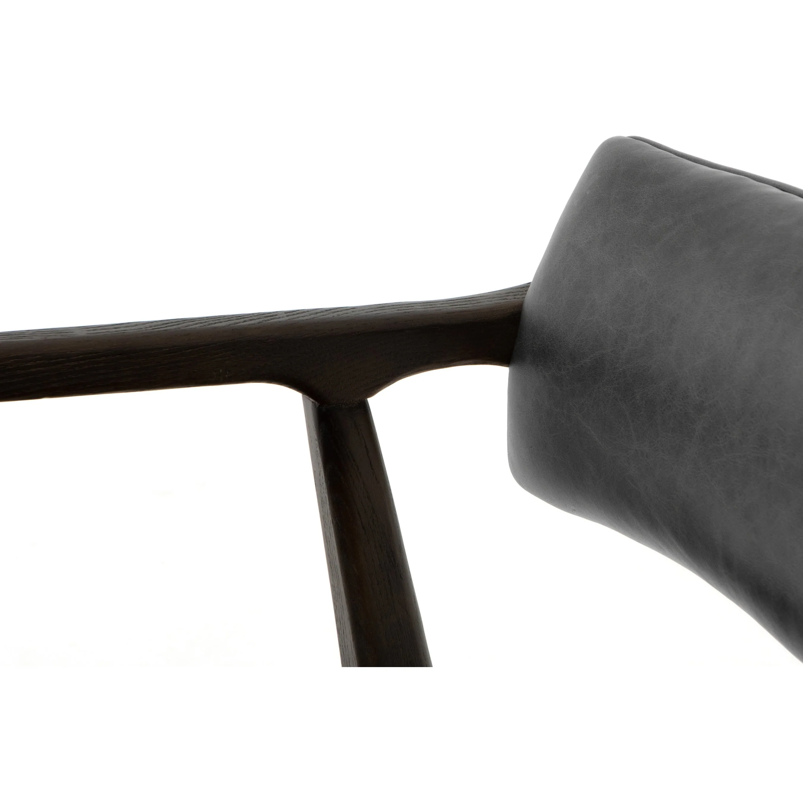 Tyler Arm Chair - Image 26
