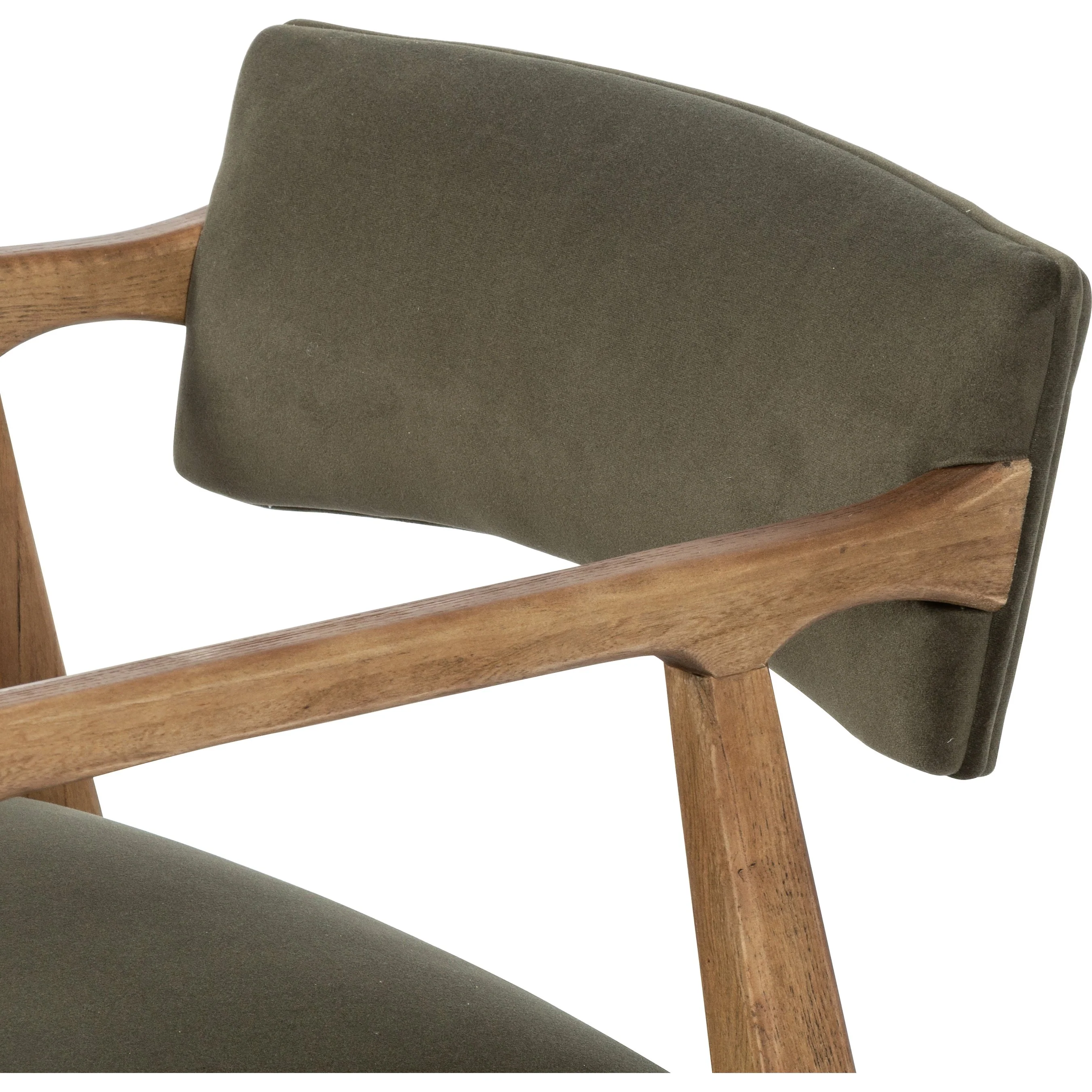 Tyler Arm Chair - Image 29