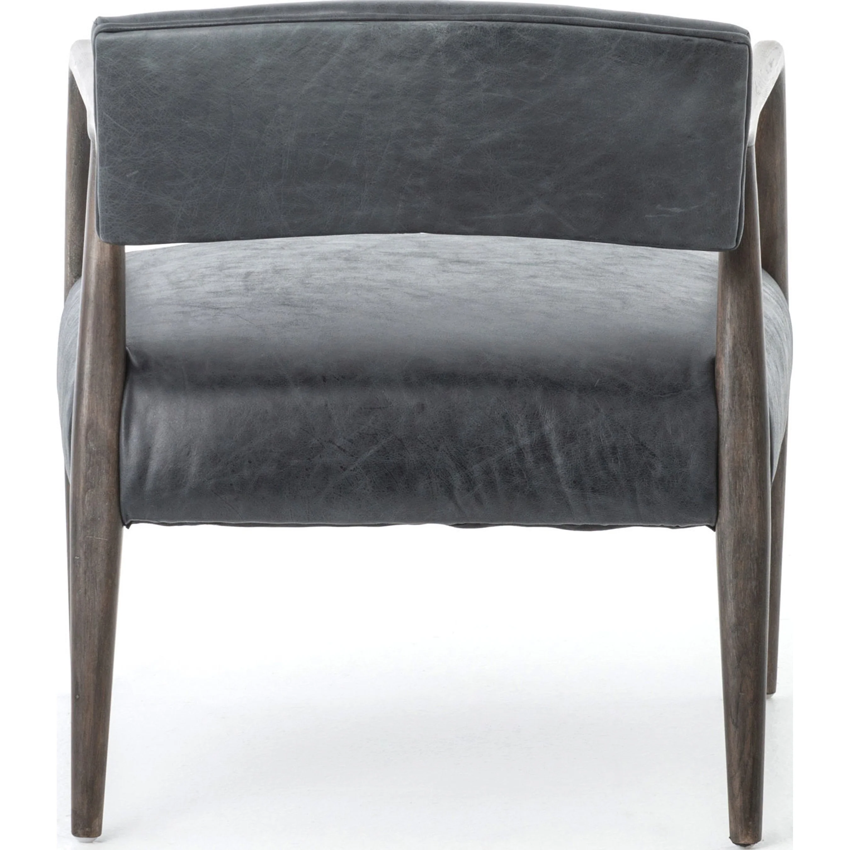 Tyler Arm Chair - Image 5