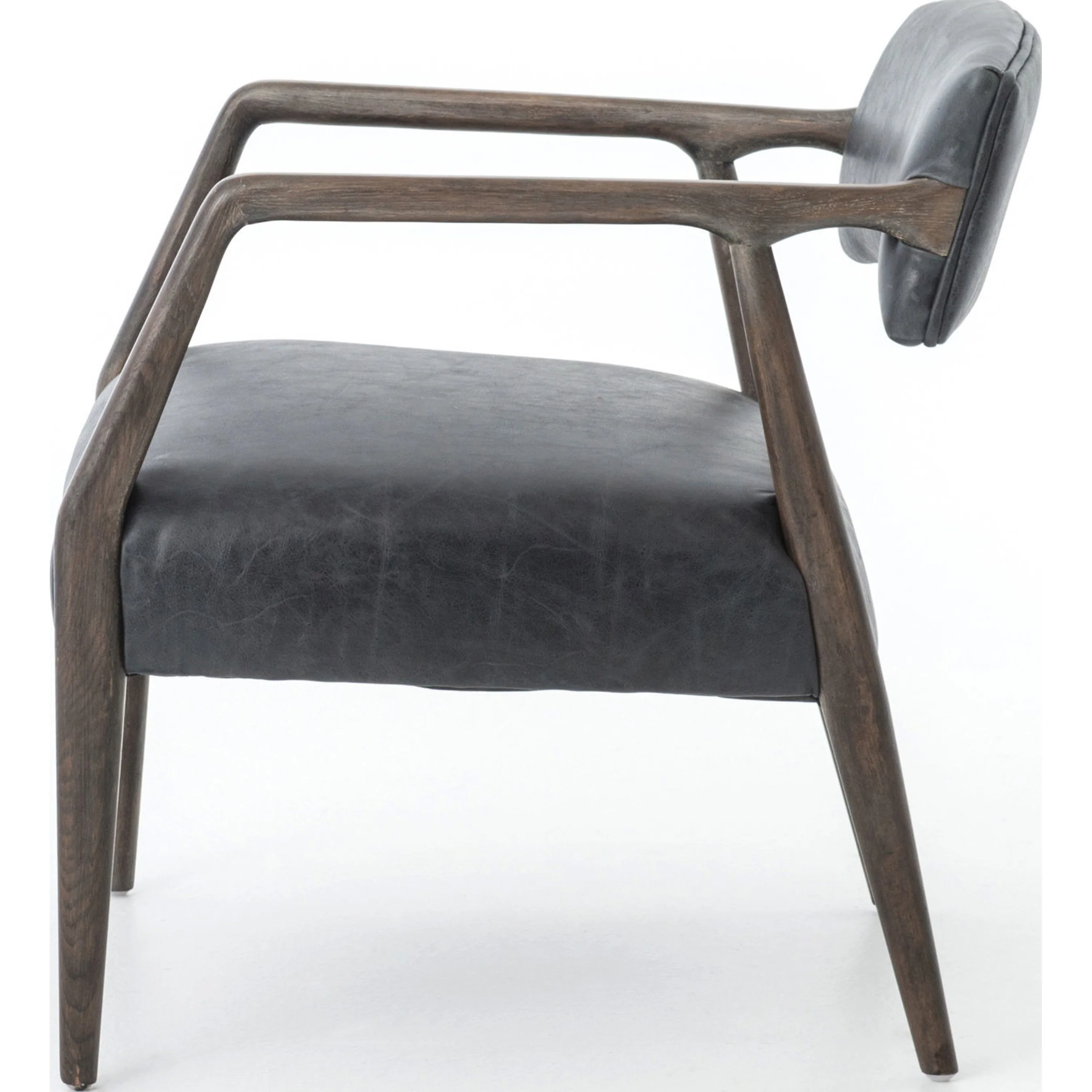Tyler Arm Chair - Image 7