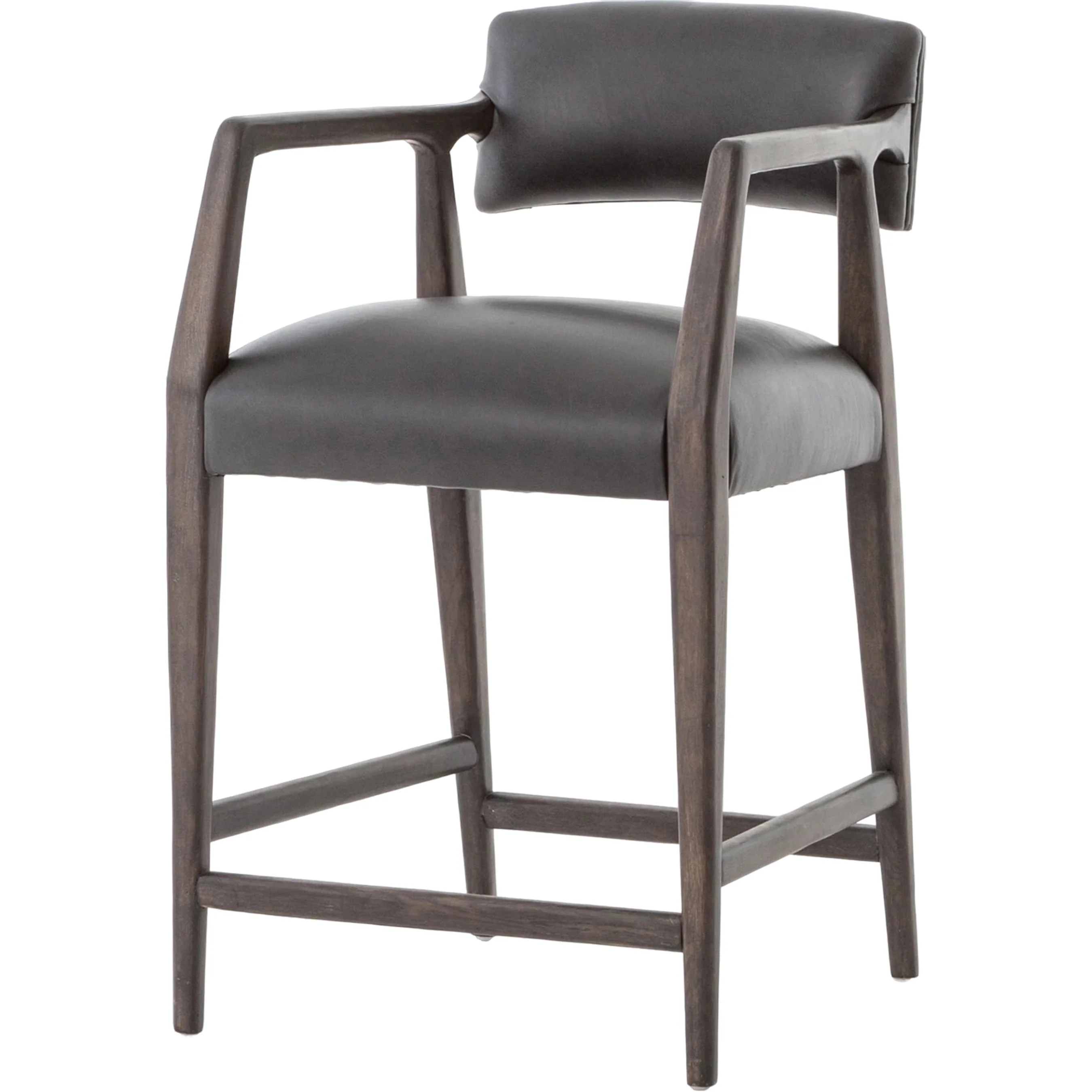 Tyler Counter Stool