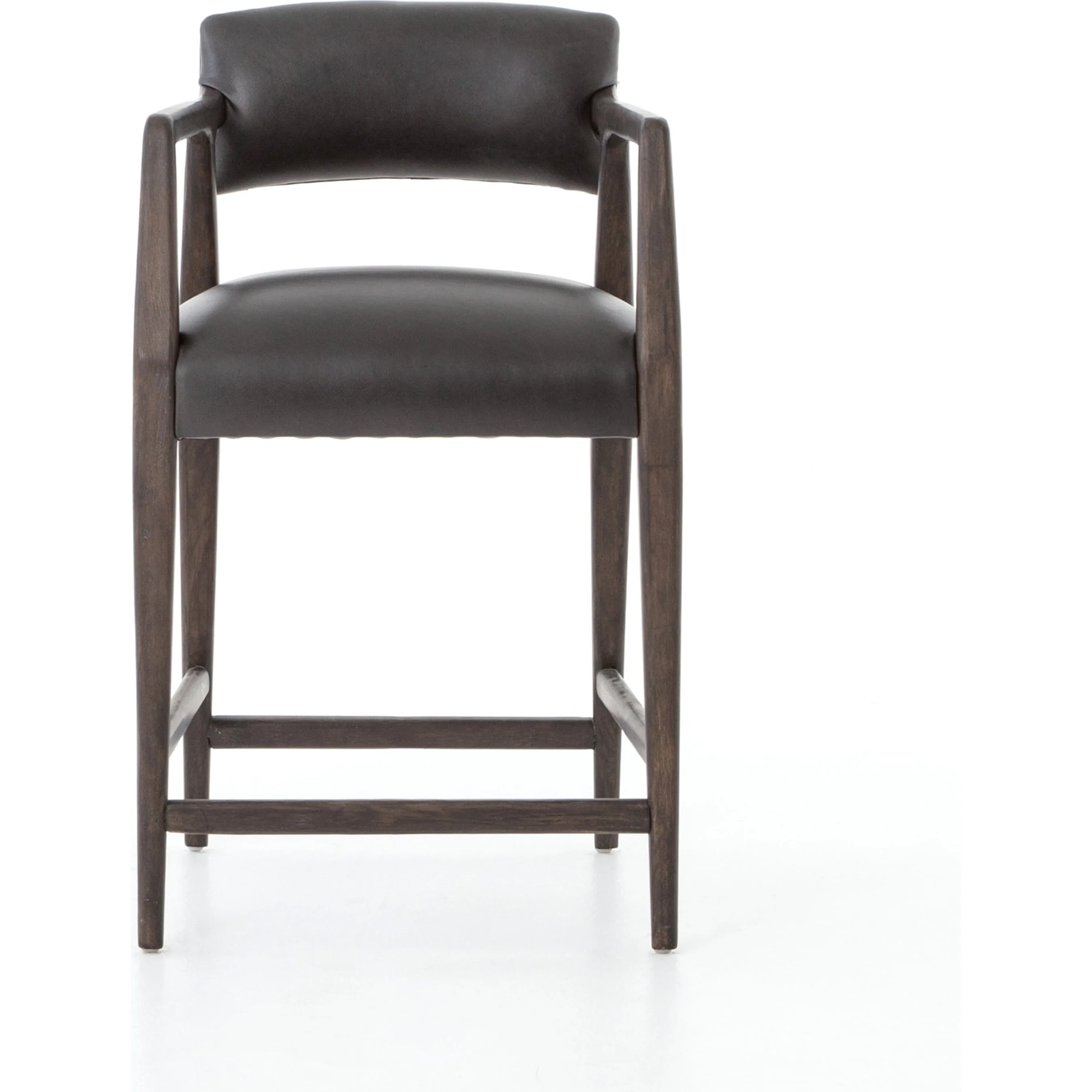 Tyler Counter Stool - Image 2