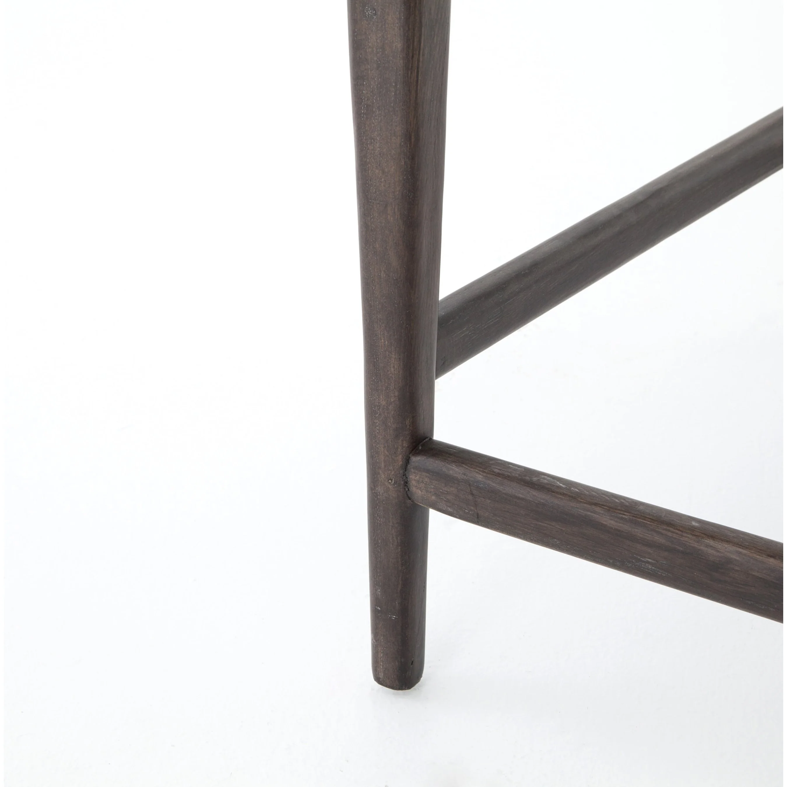 Tyler Counter Stool - Image 6