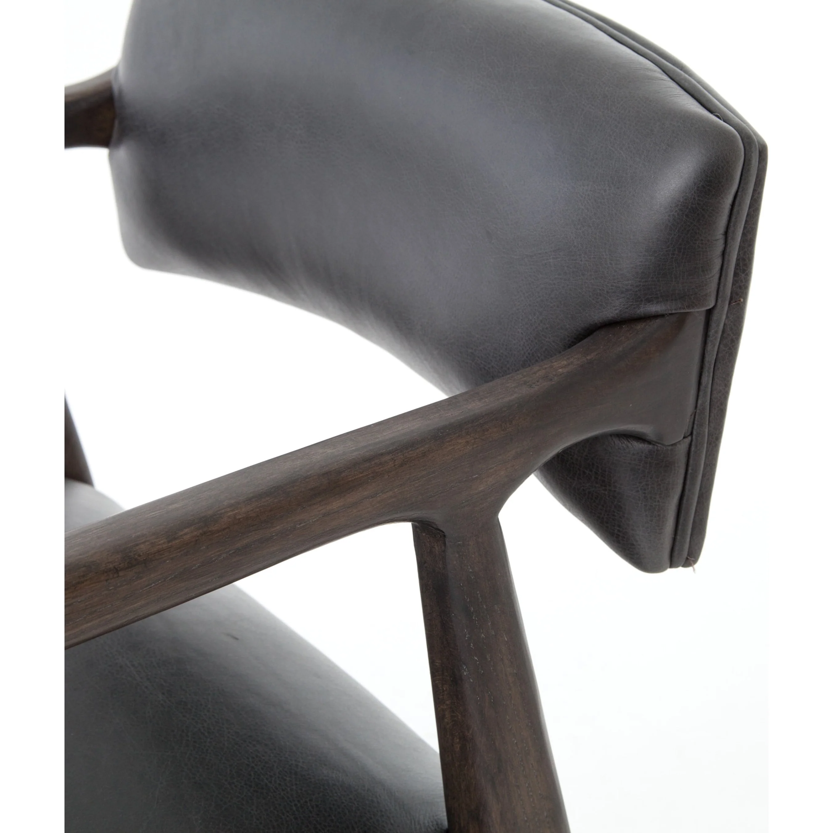 Tyler Counter Stool - Image 7