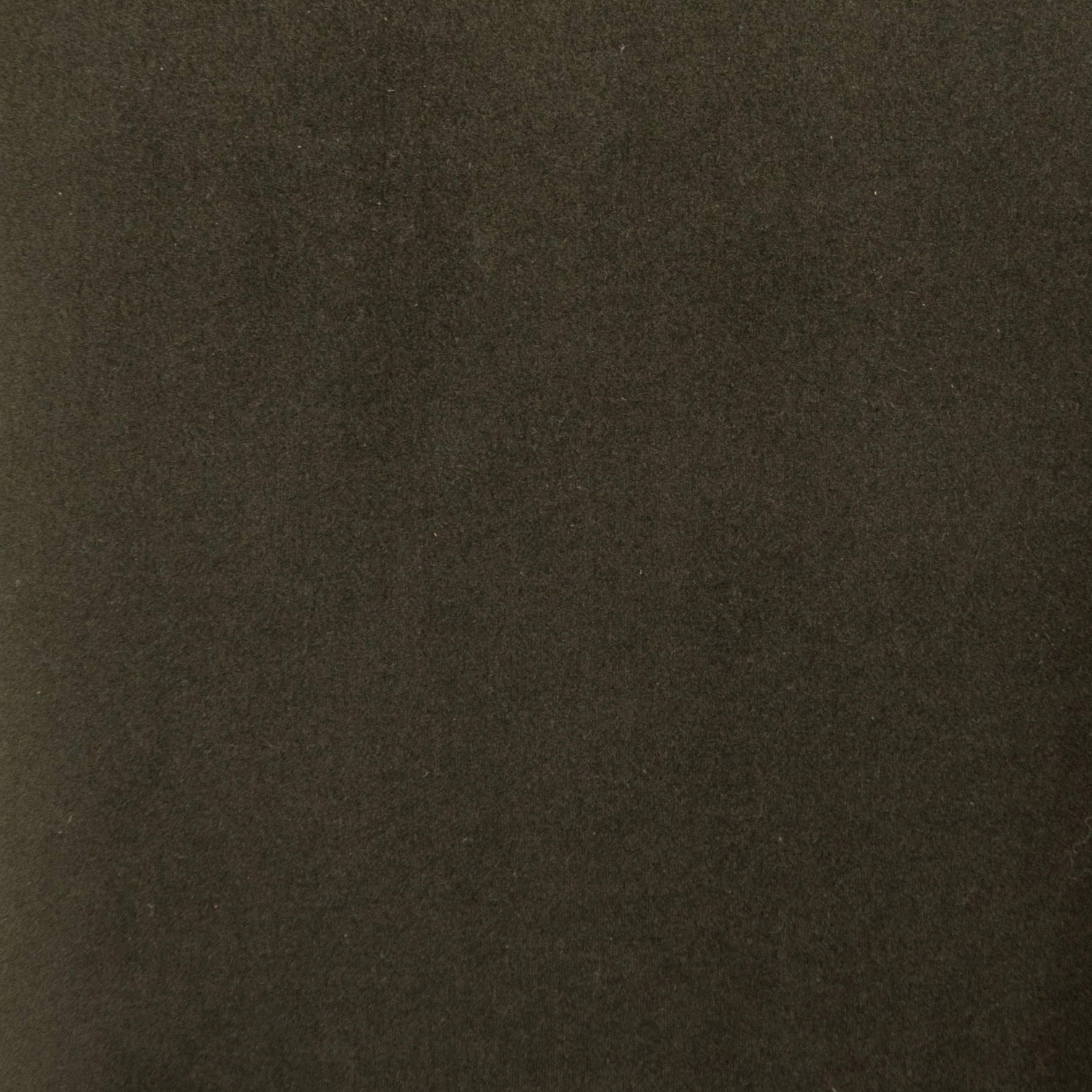 Tyler Desk Chair - Image 18