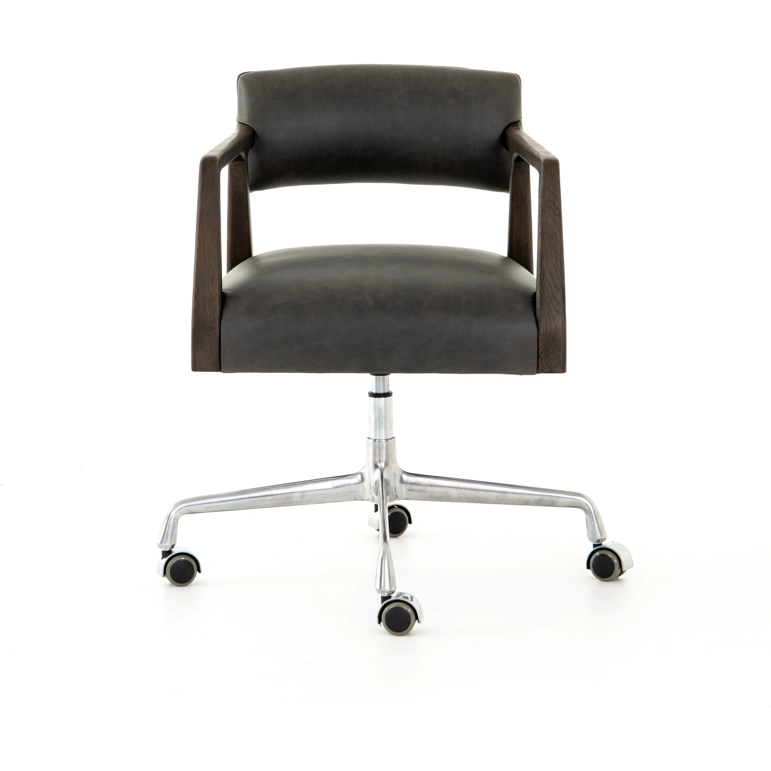 Tyler Desk Chair - Image 4
