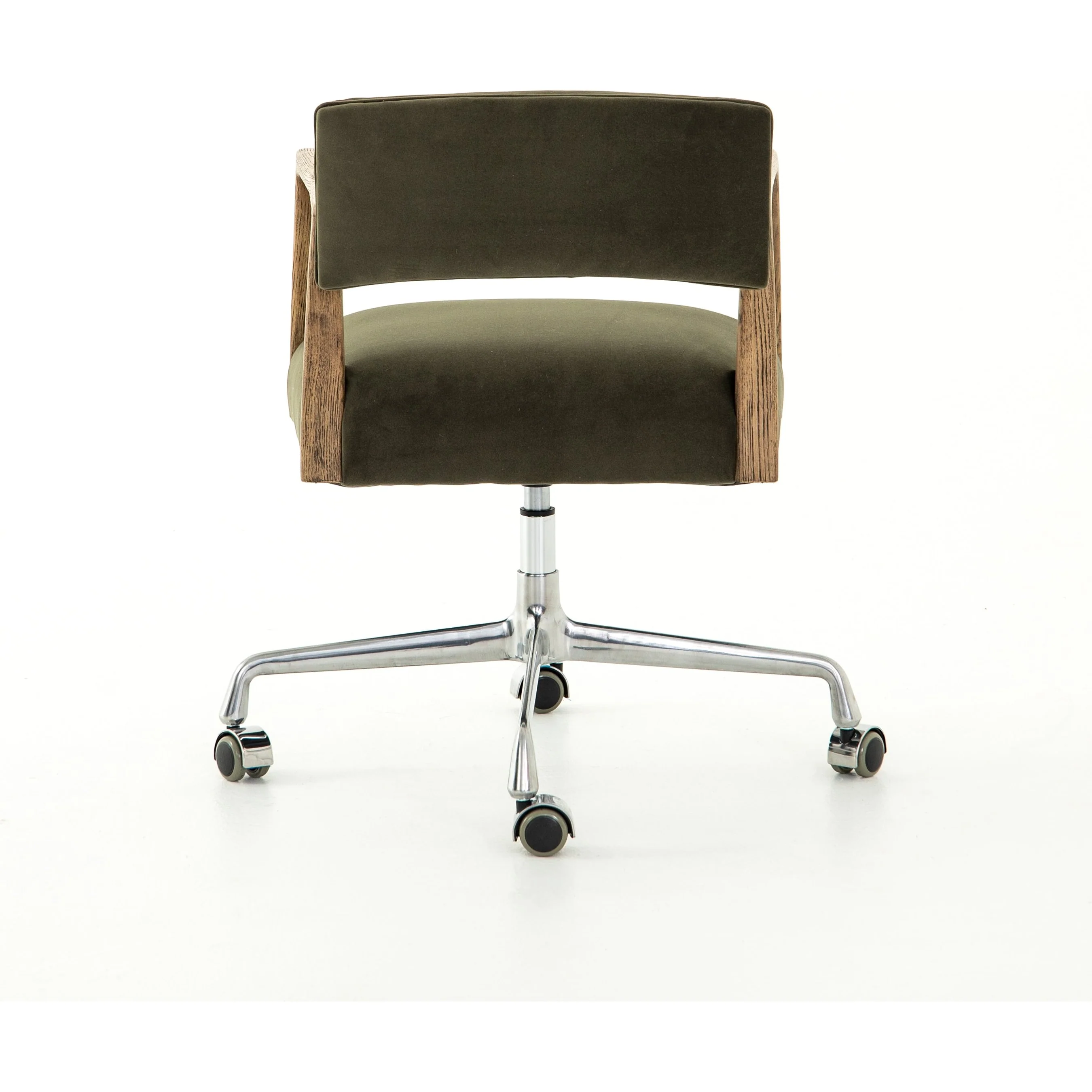 Tyler Desk Chair - Image 9
