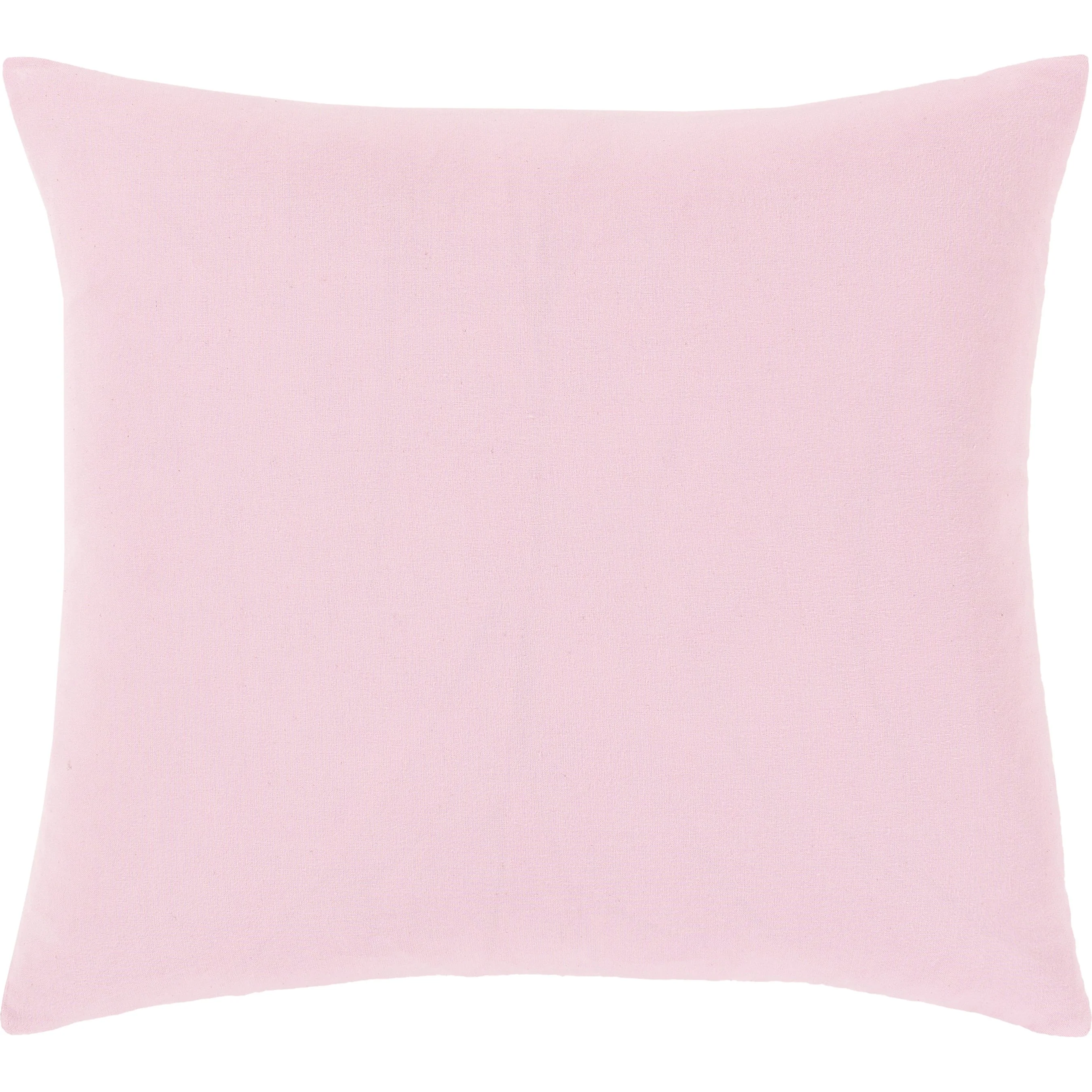 Typography Indoor/Outdoor Pillow - Image 2