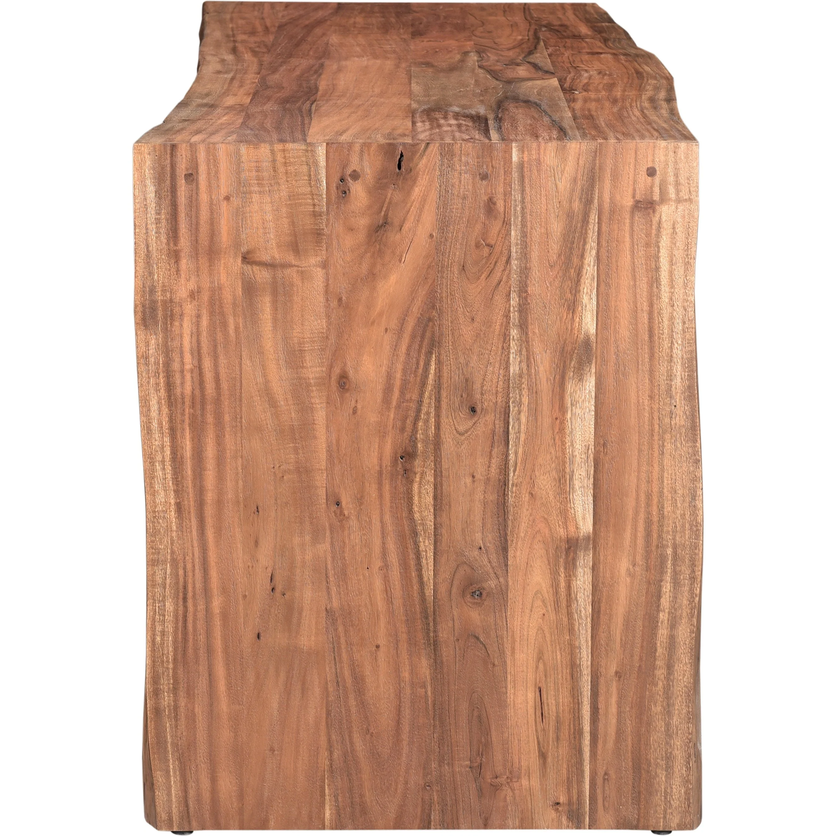 Tyrell Desk - Image 2