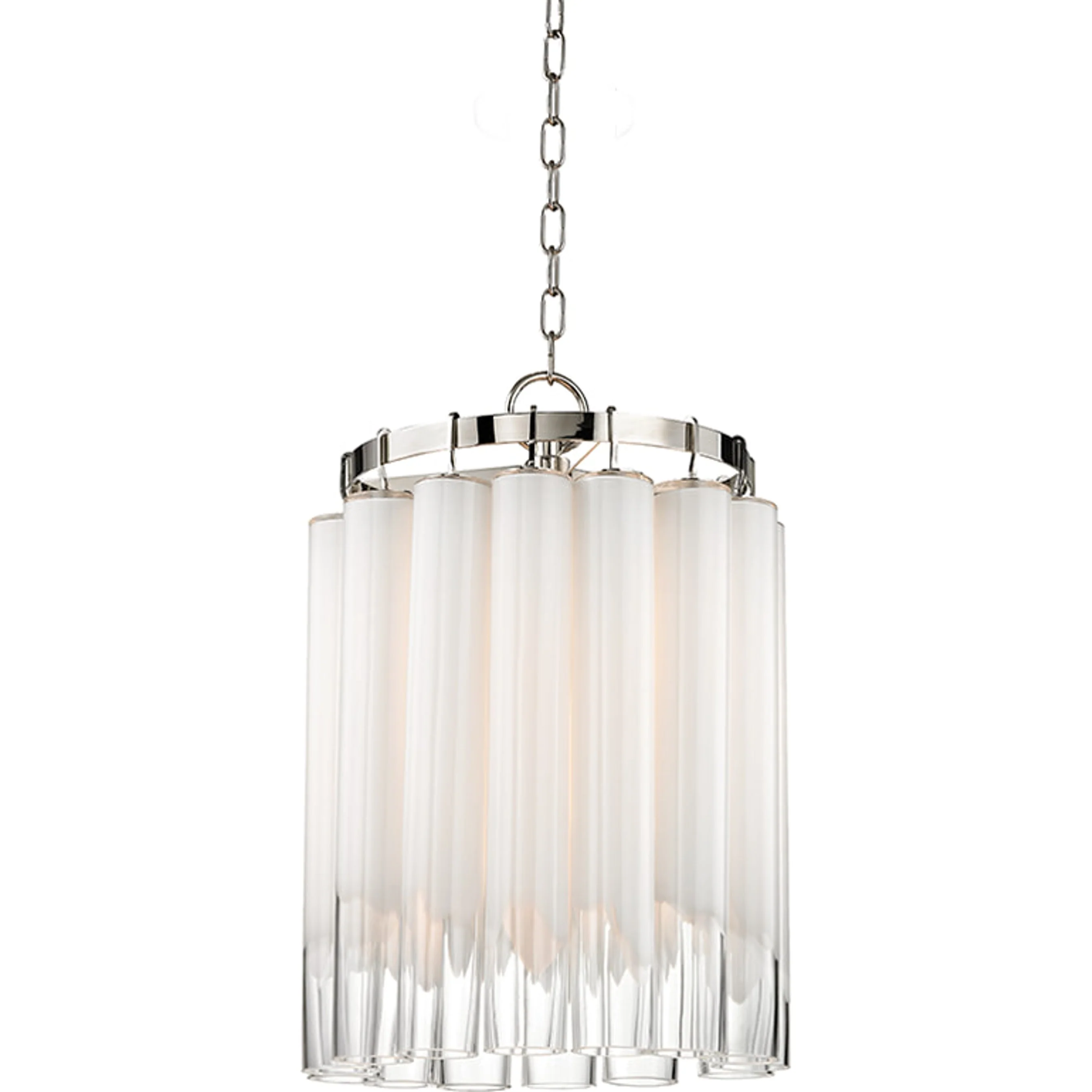 Tyrell Pendant - Image 2