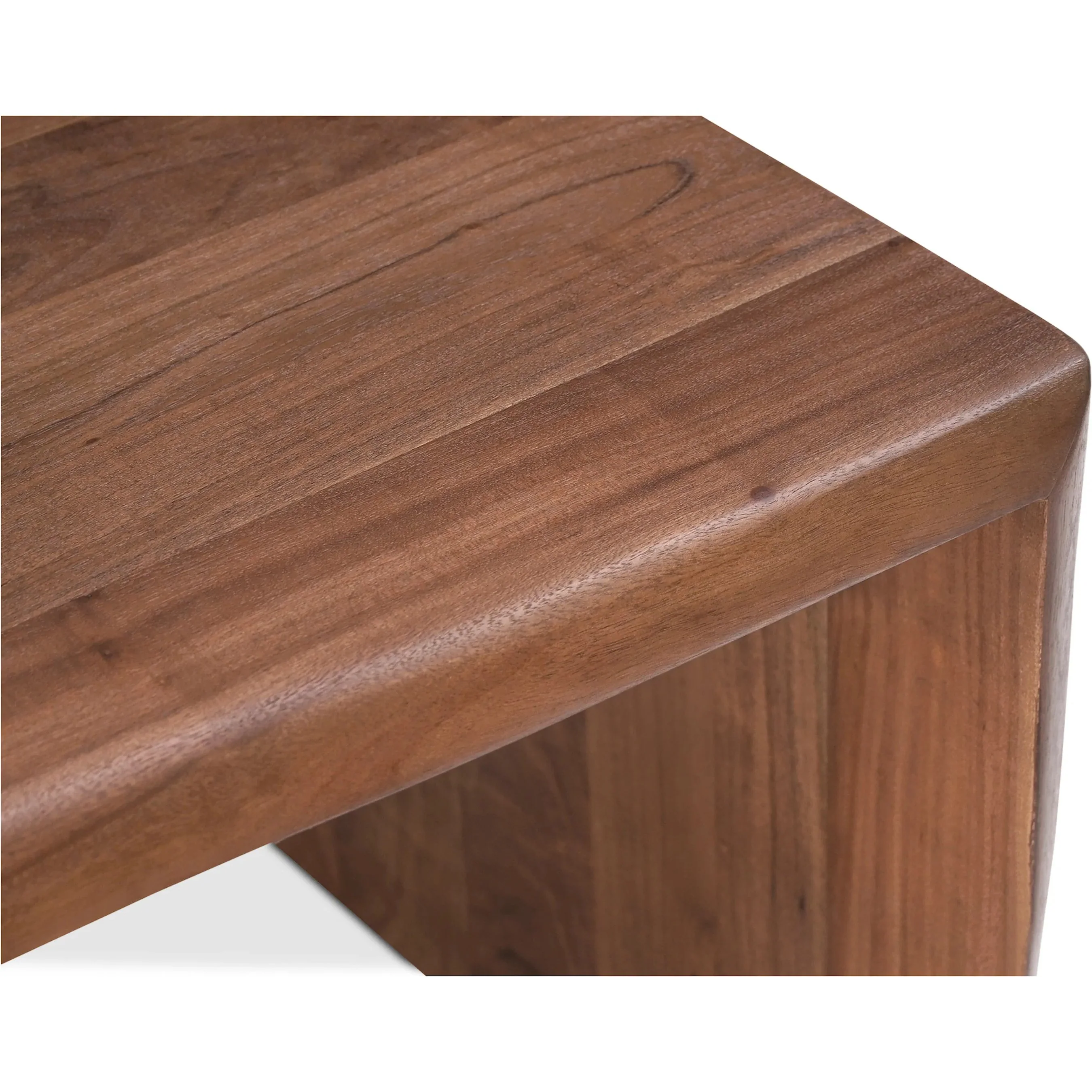 Tyrell Side Table - Image 2