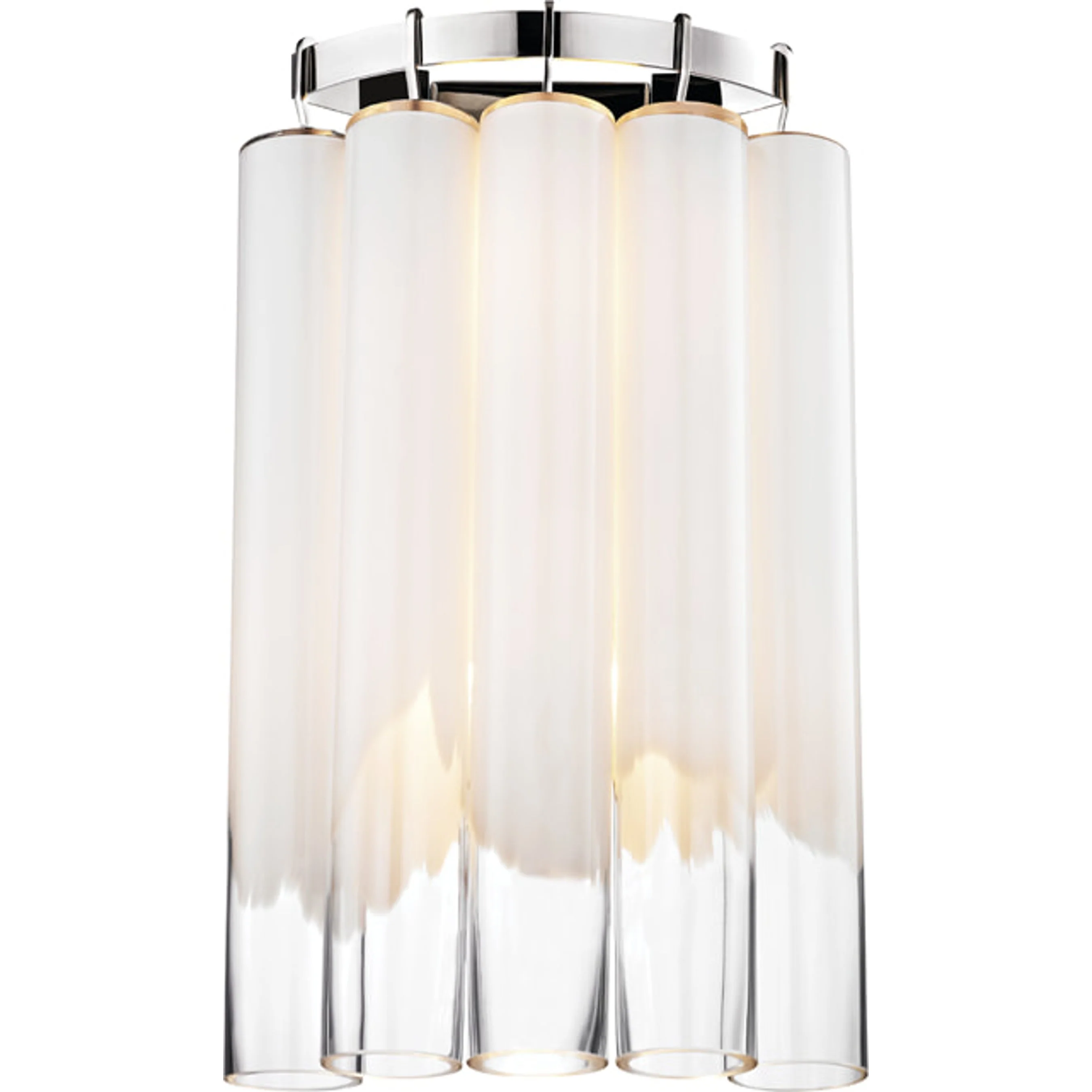 Tyrell Wall Sconce