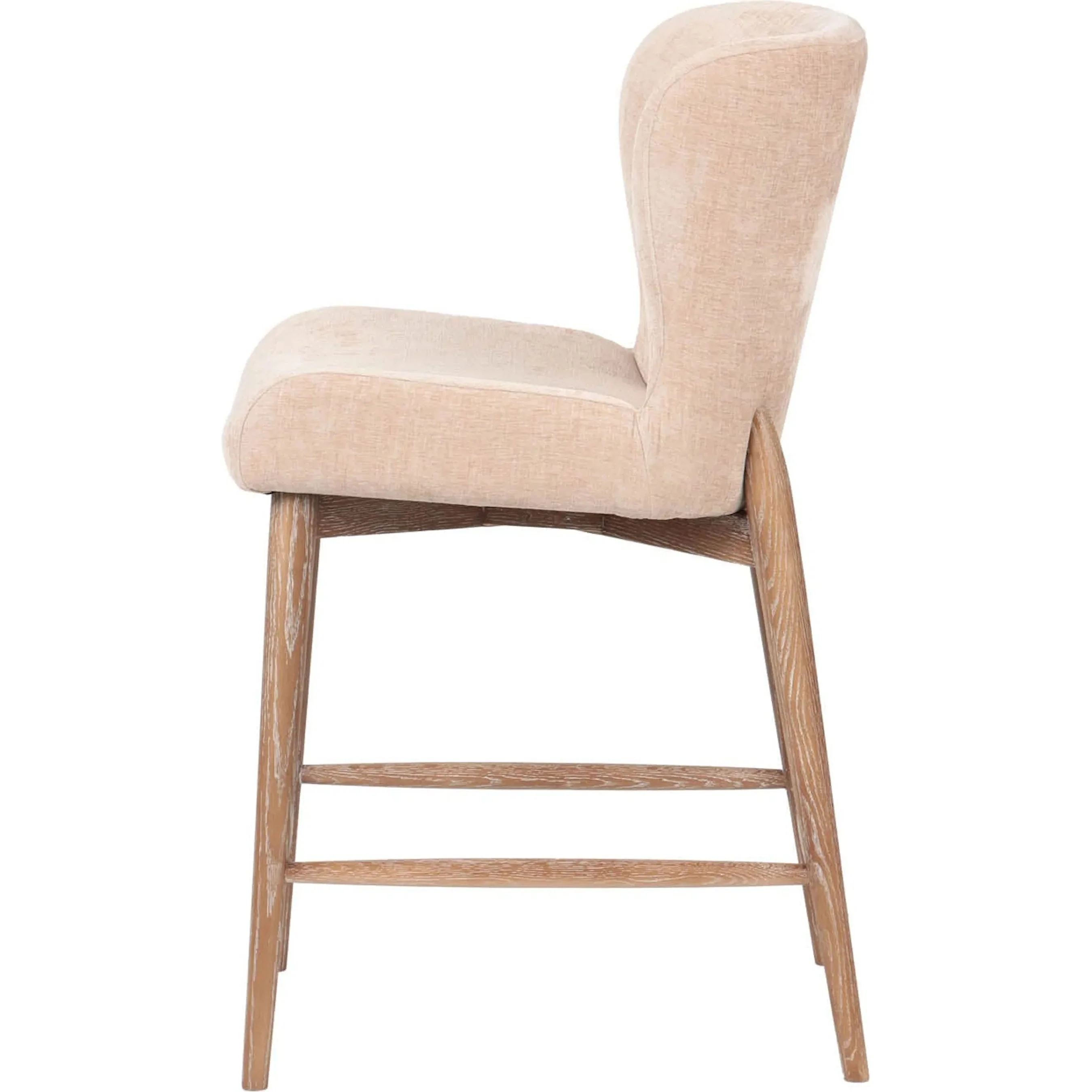 Uffizi Counter Stool - Image 3