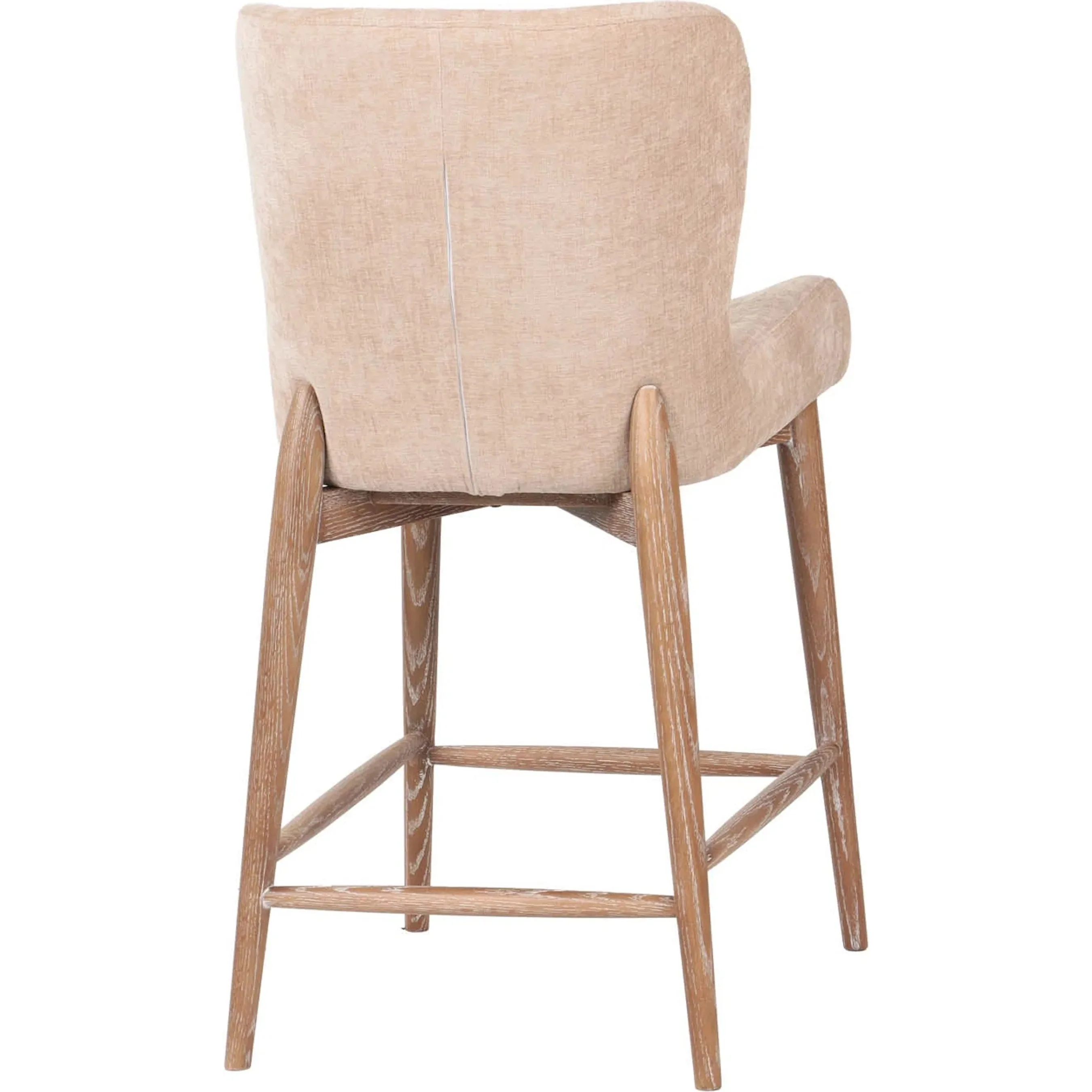 Uffizi Counter Stool - Image 5