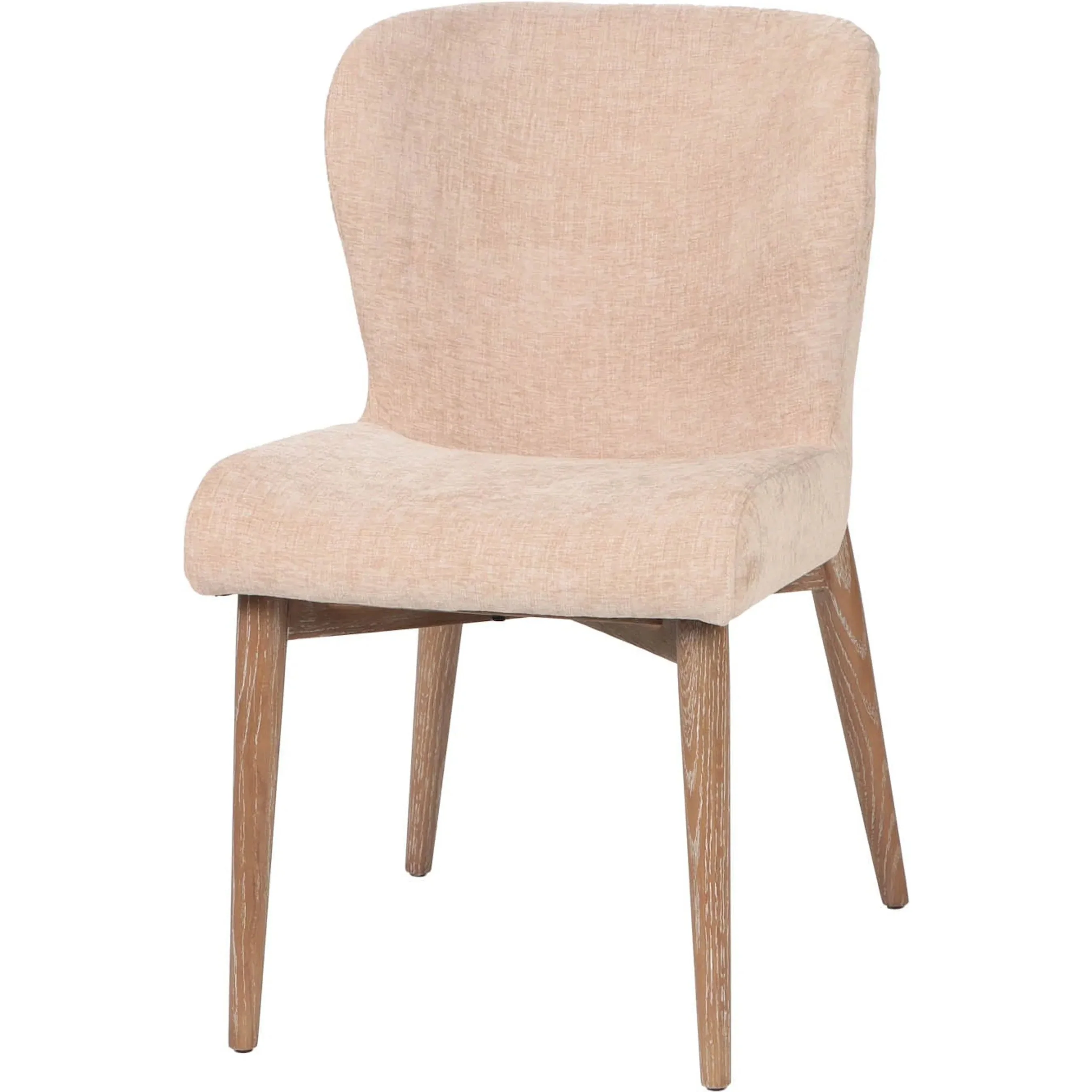 Uffizi Dining Chair
