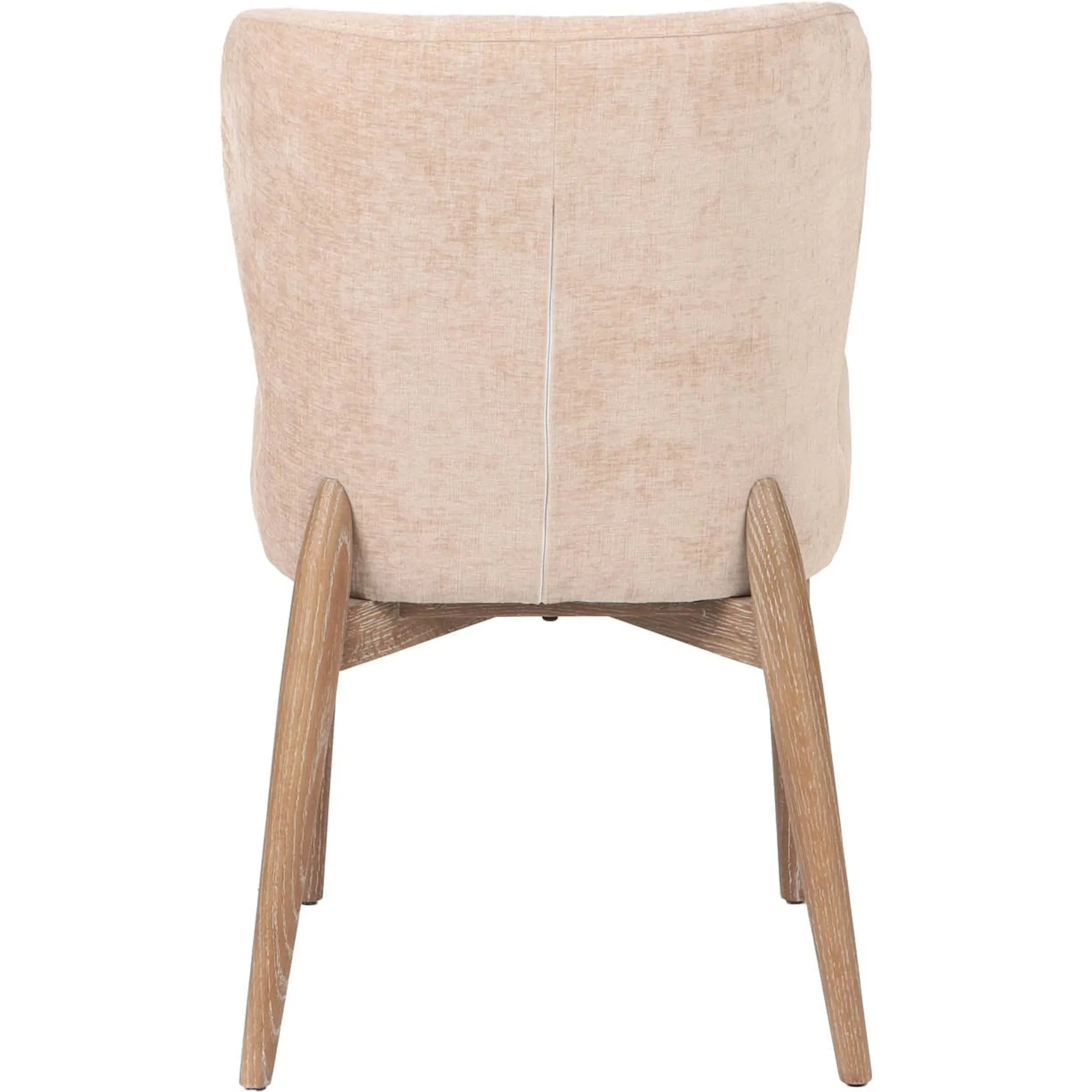 Uffizi Dining Chair - Image 4