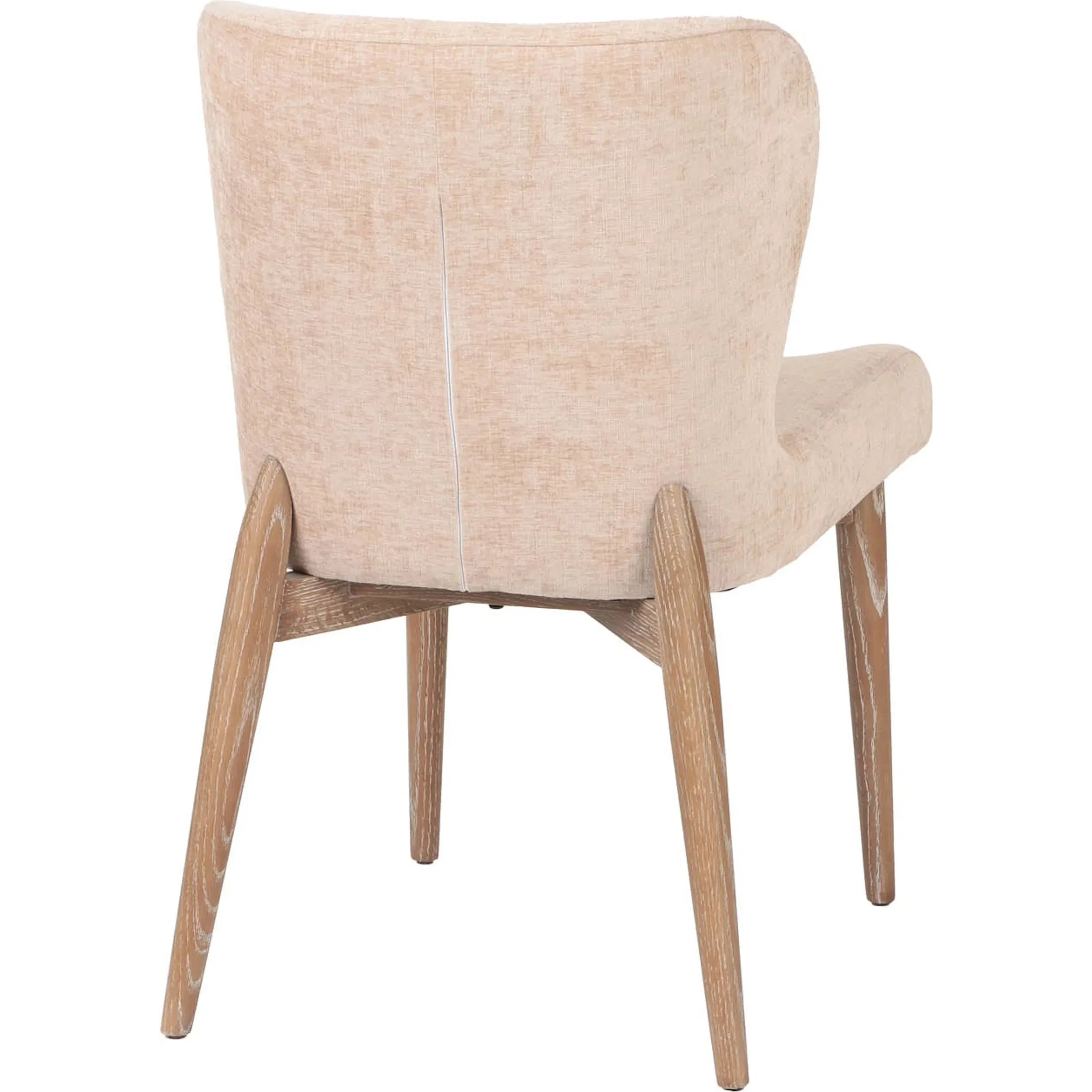 Uffizi Dining Chair - Image 5