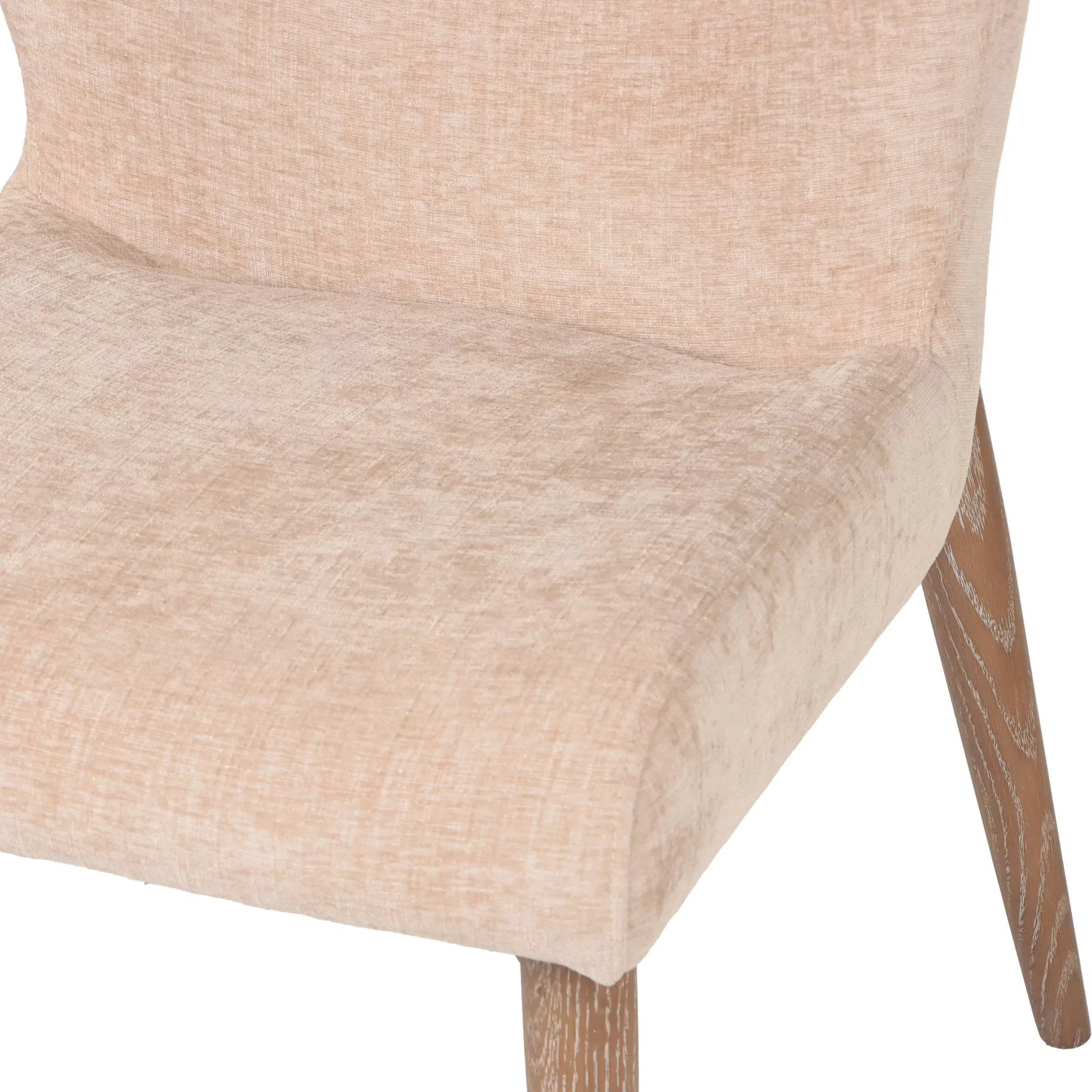 Uffizi Dining Chair - Image 6