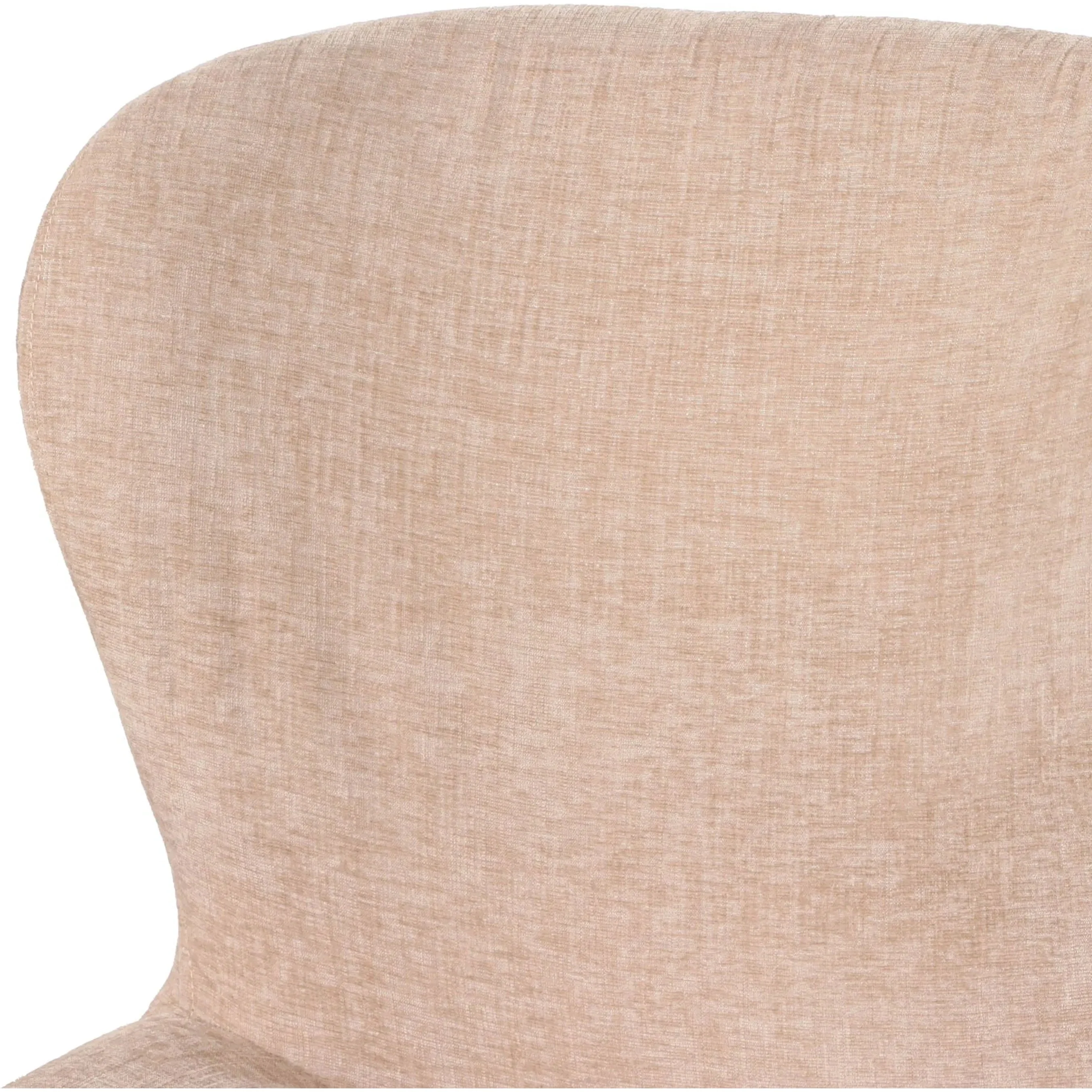 Uffizi Dining Chair - Image 7