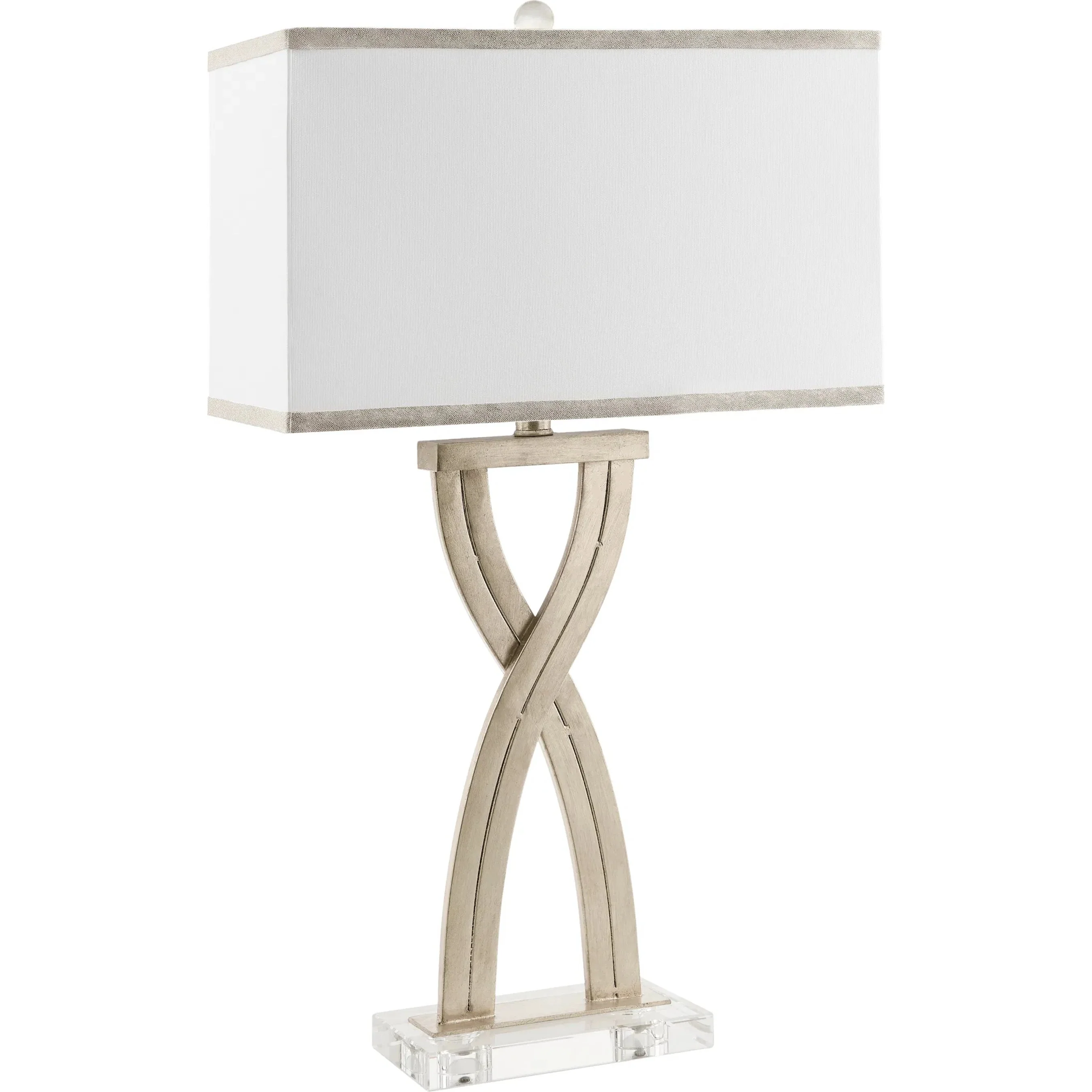 Uhabis Accent Table Lamp 625312