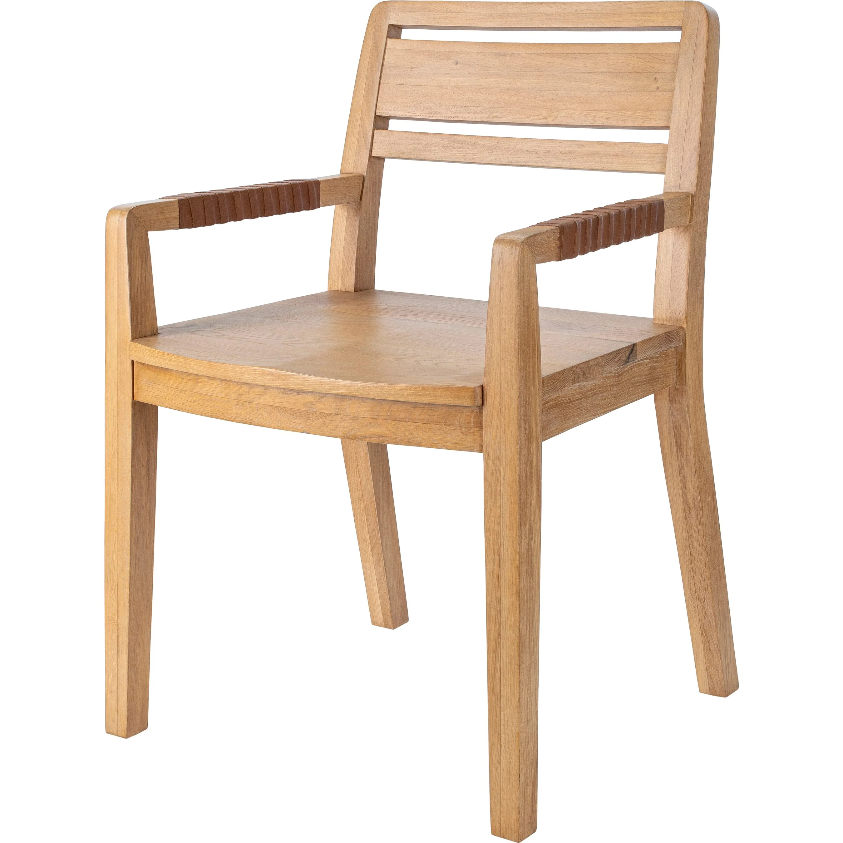 Uintah Dining Chair