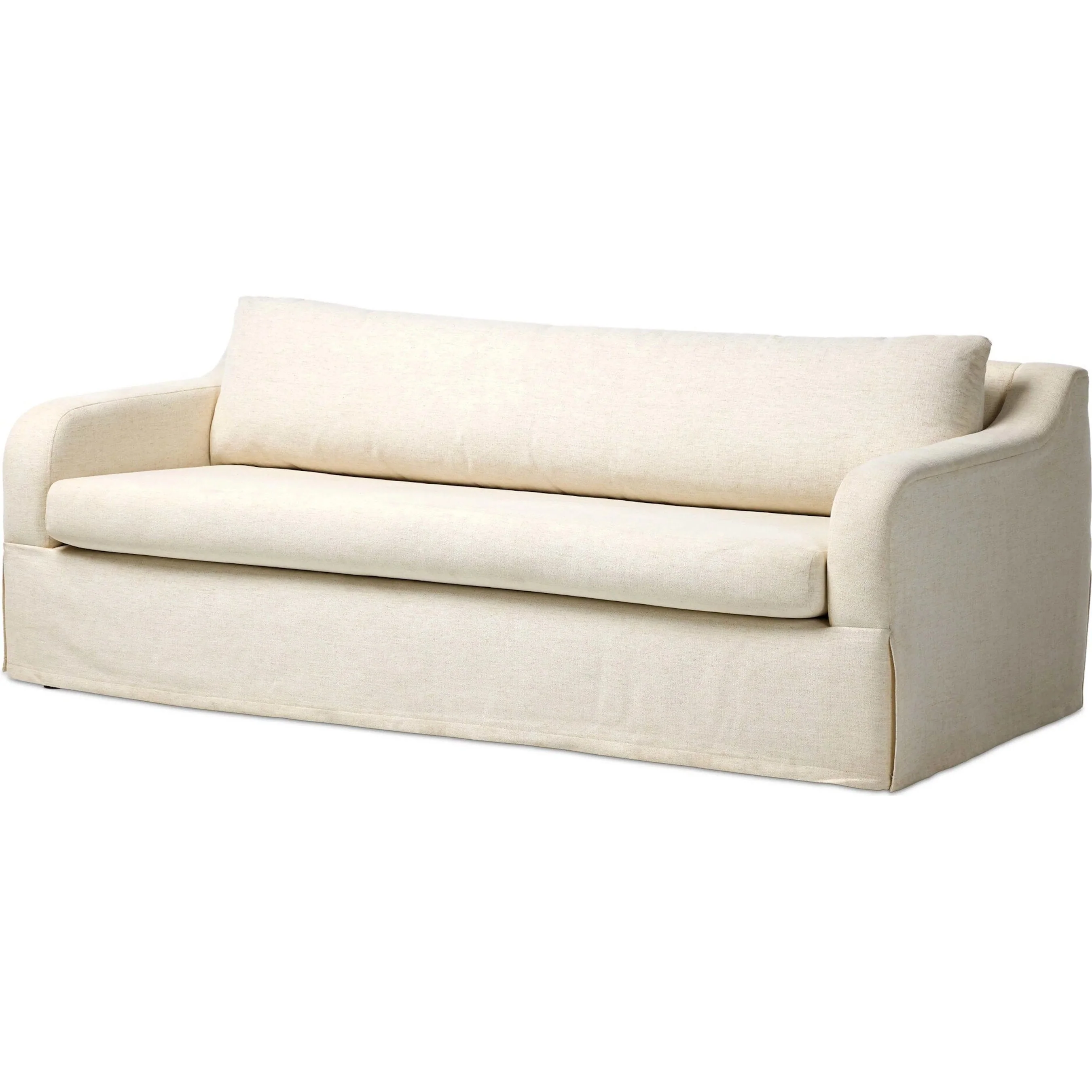 Ulla Sleeper Sofa