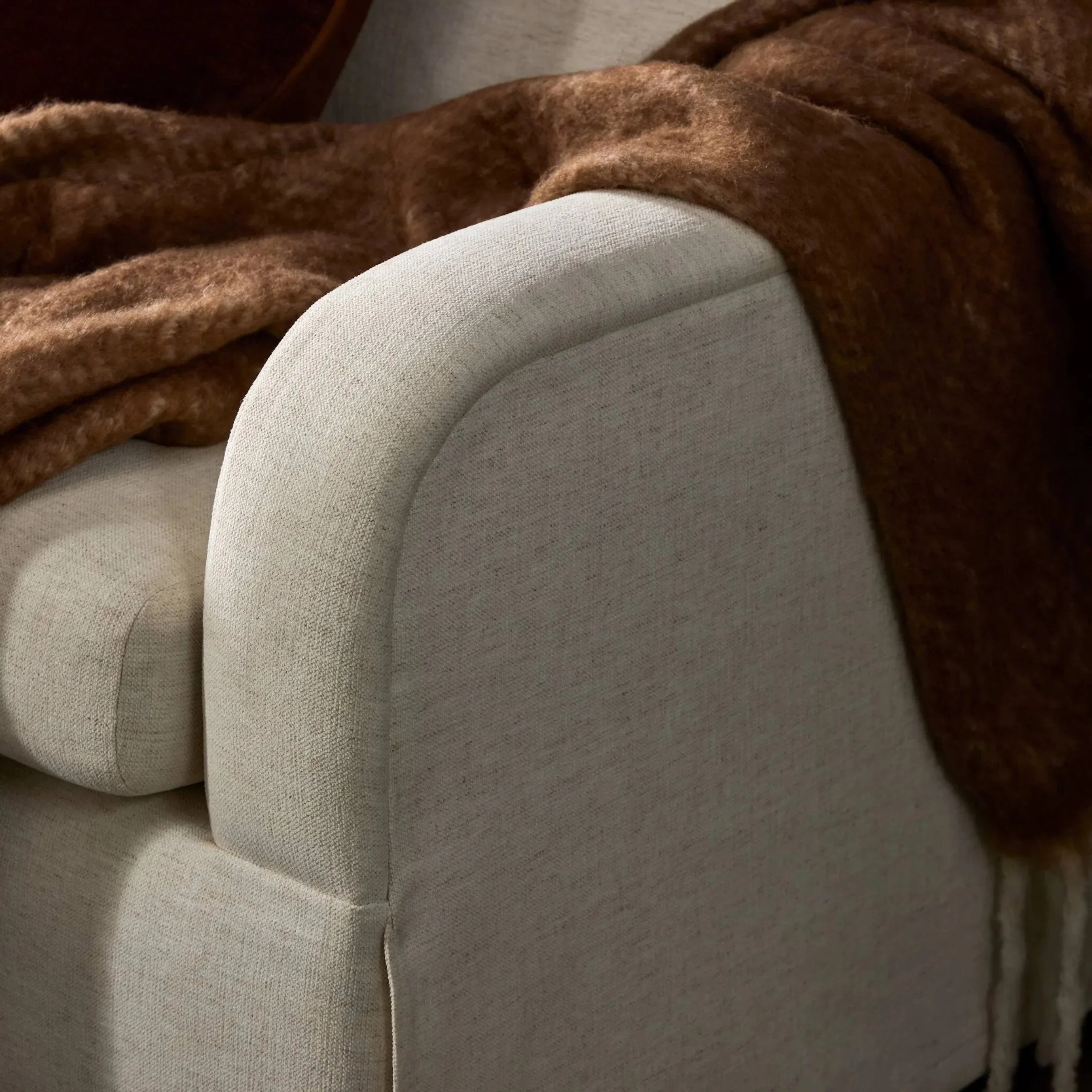 Ulla Sleeper Sofa - Image 10
