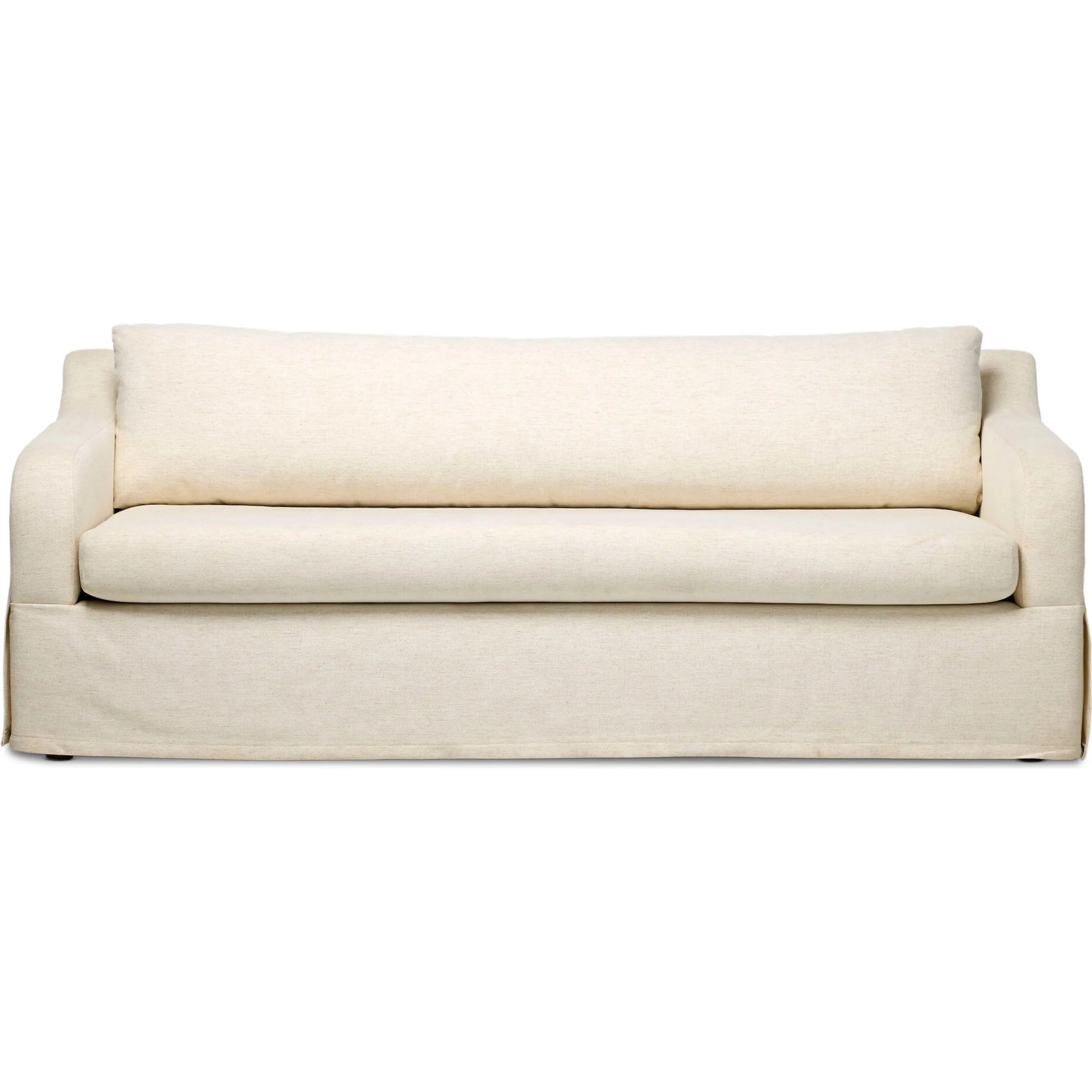 Ulla Sleeper Sofa - Image 2