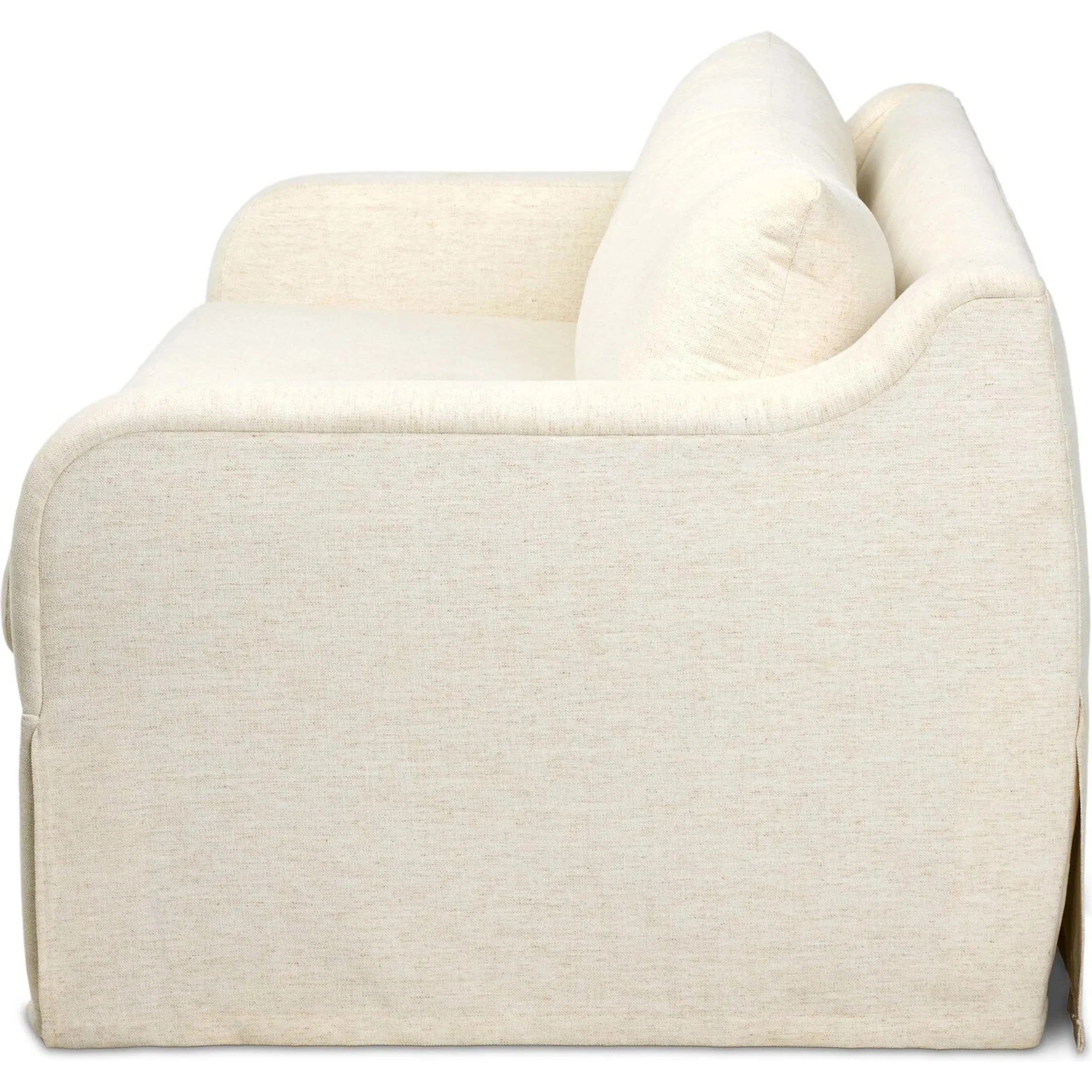 Ulla Sleeper Sofa - Image 3