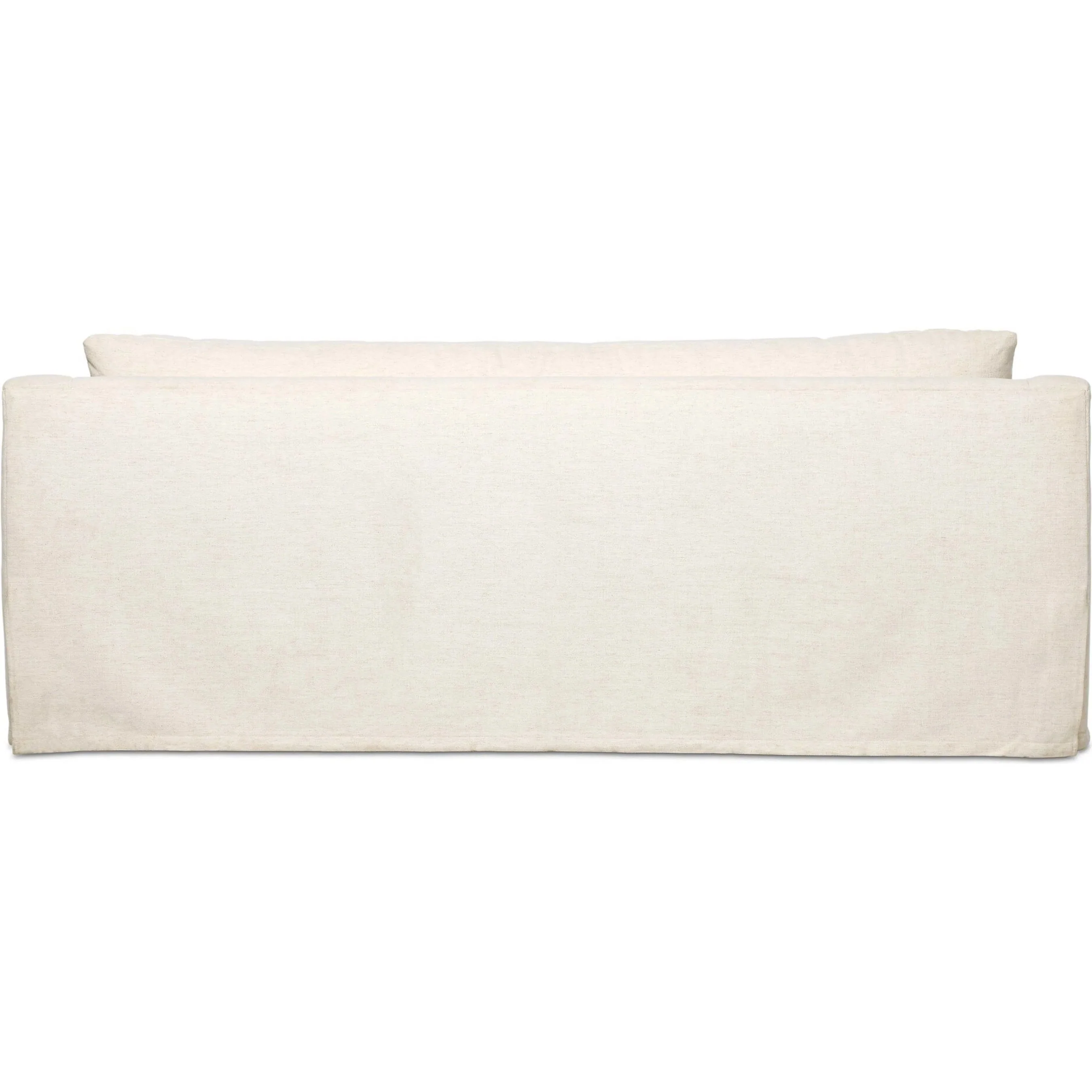 Ulla Sleeper Sofa - Image 4
