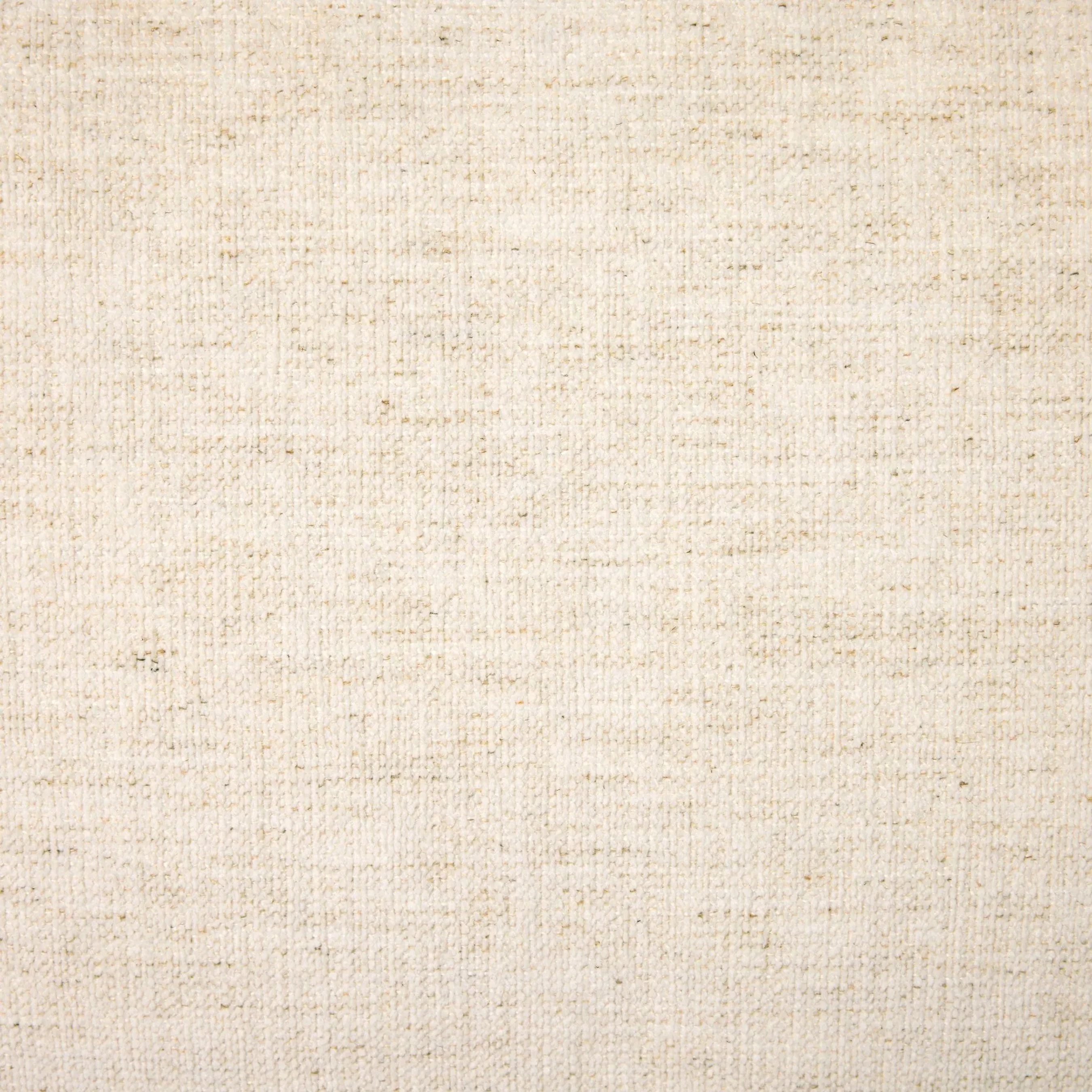Ulla Sleeper Sofa - Image 5