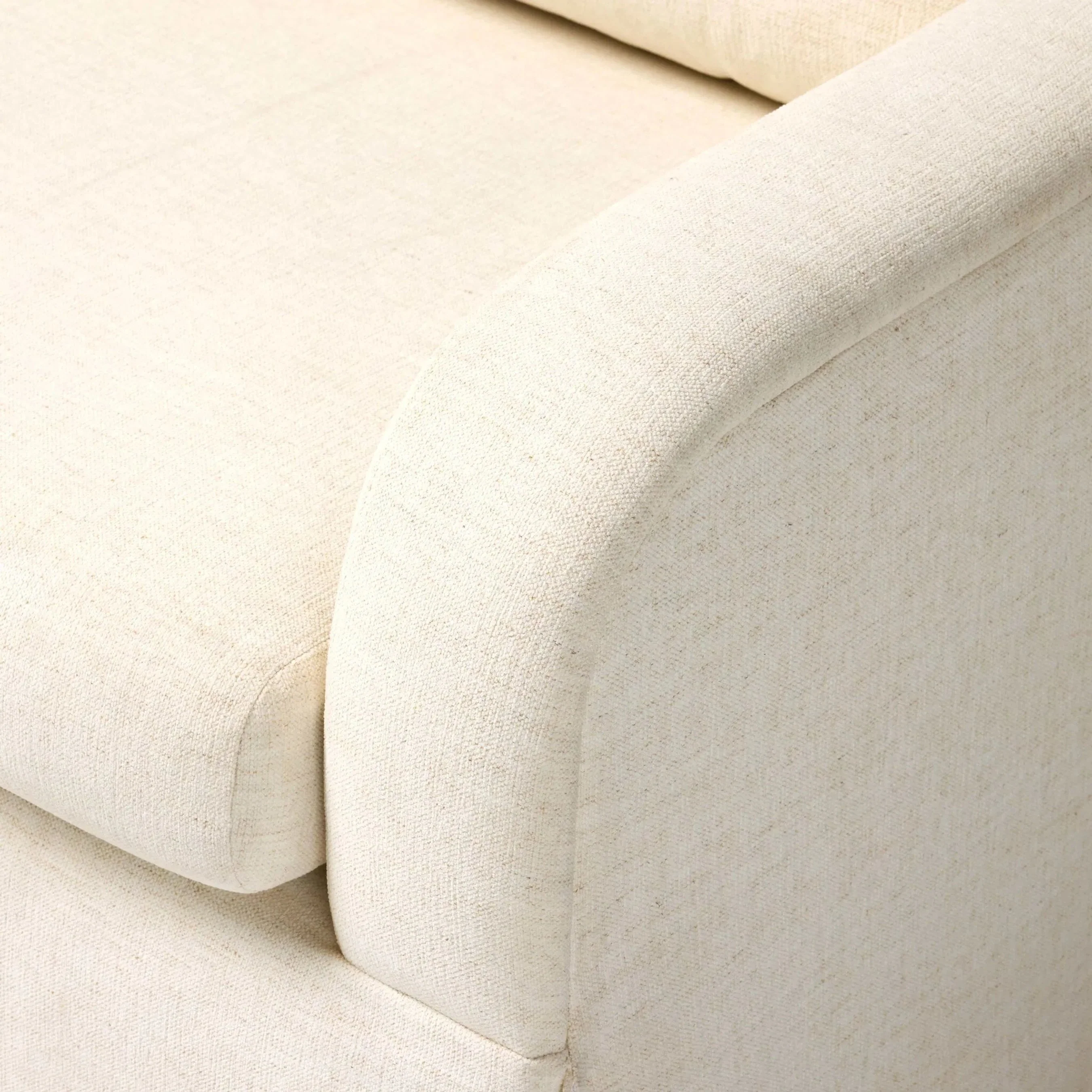 Ulla Sleeper Sofa - Image 6