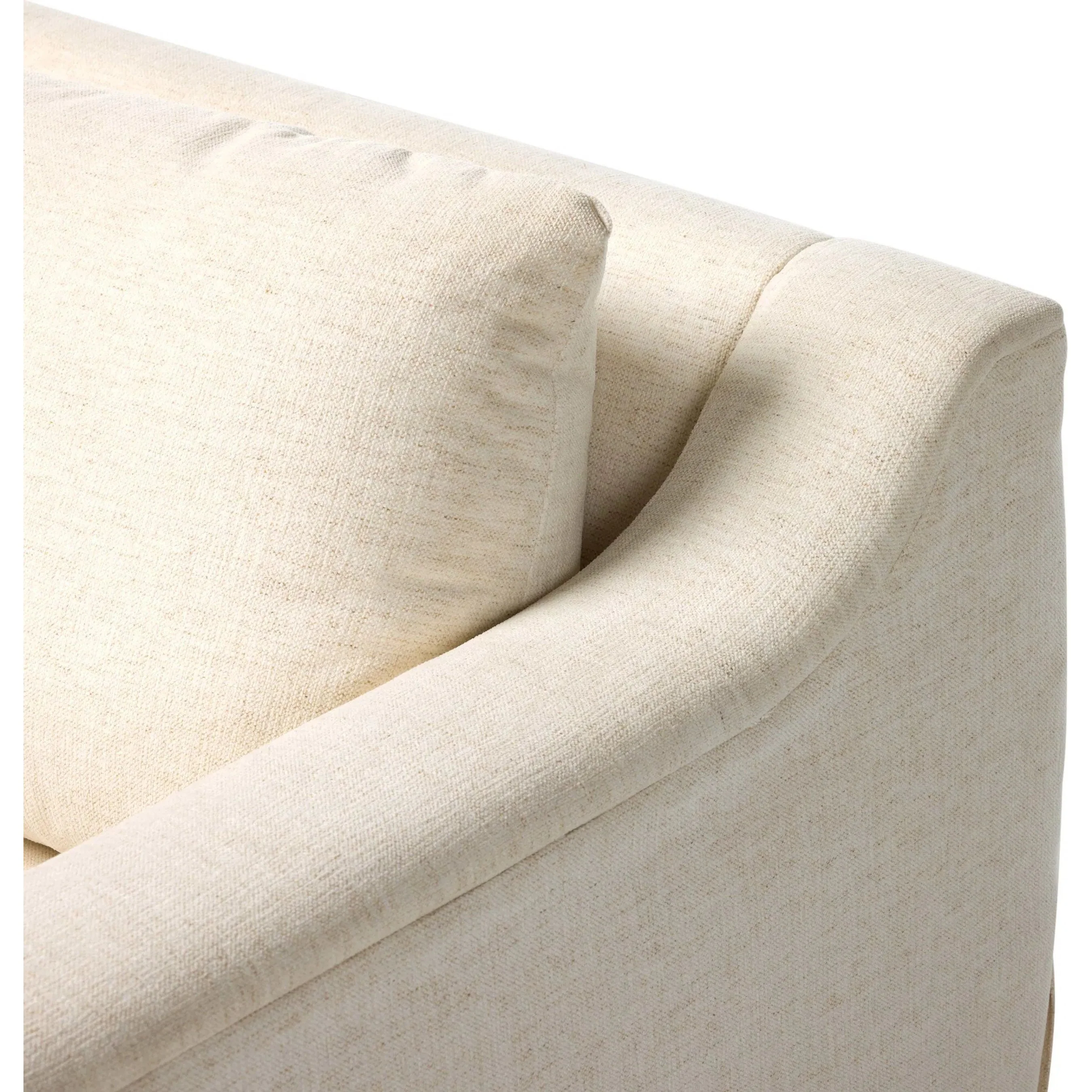 Ulla Sleeper Sofa - Image 7