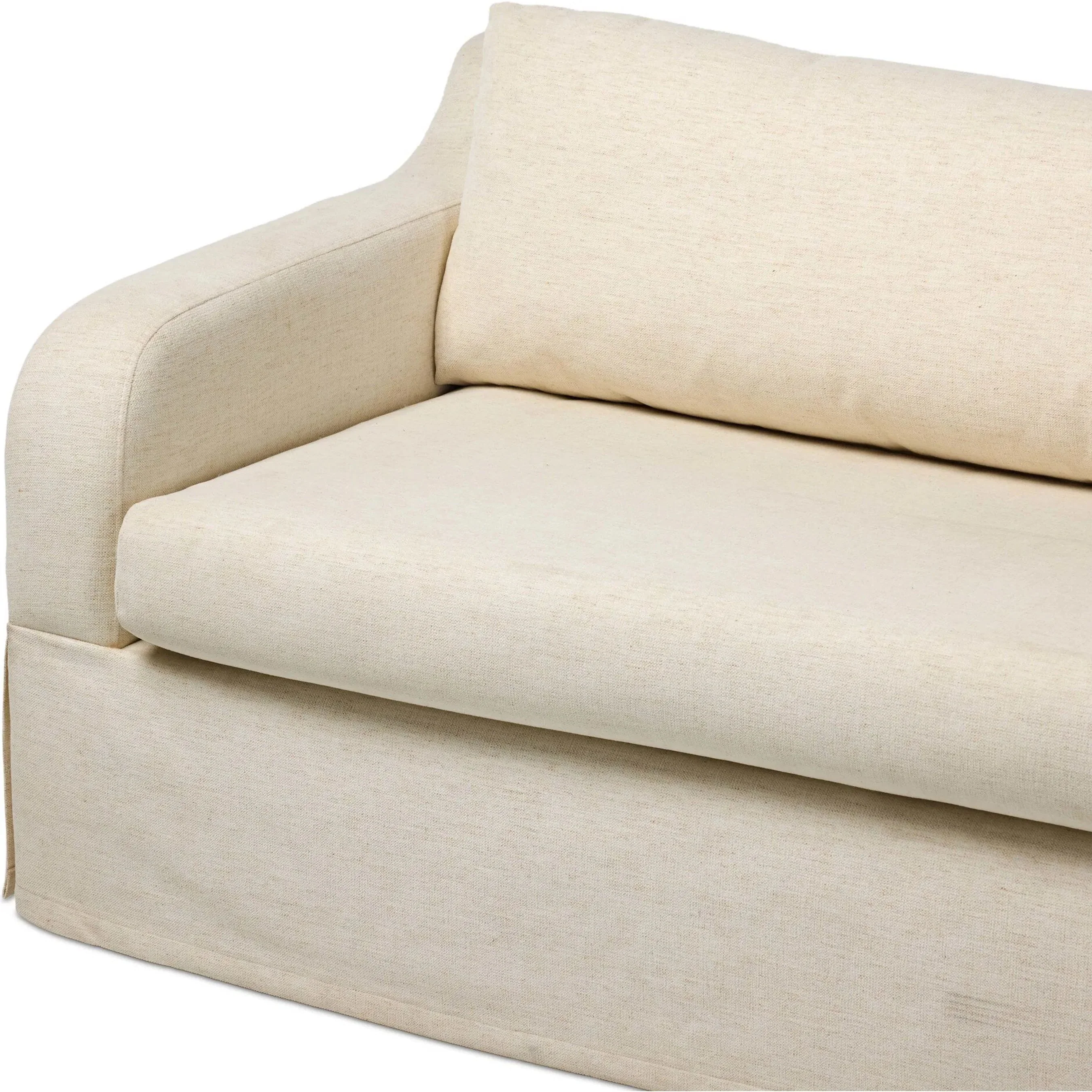 Ulla Sleeper Sofa - Image 8