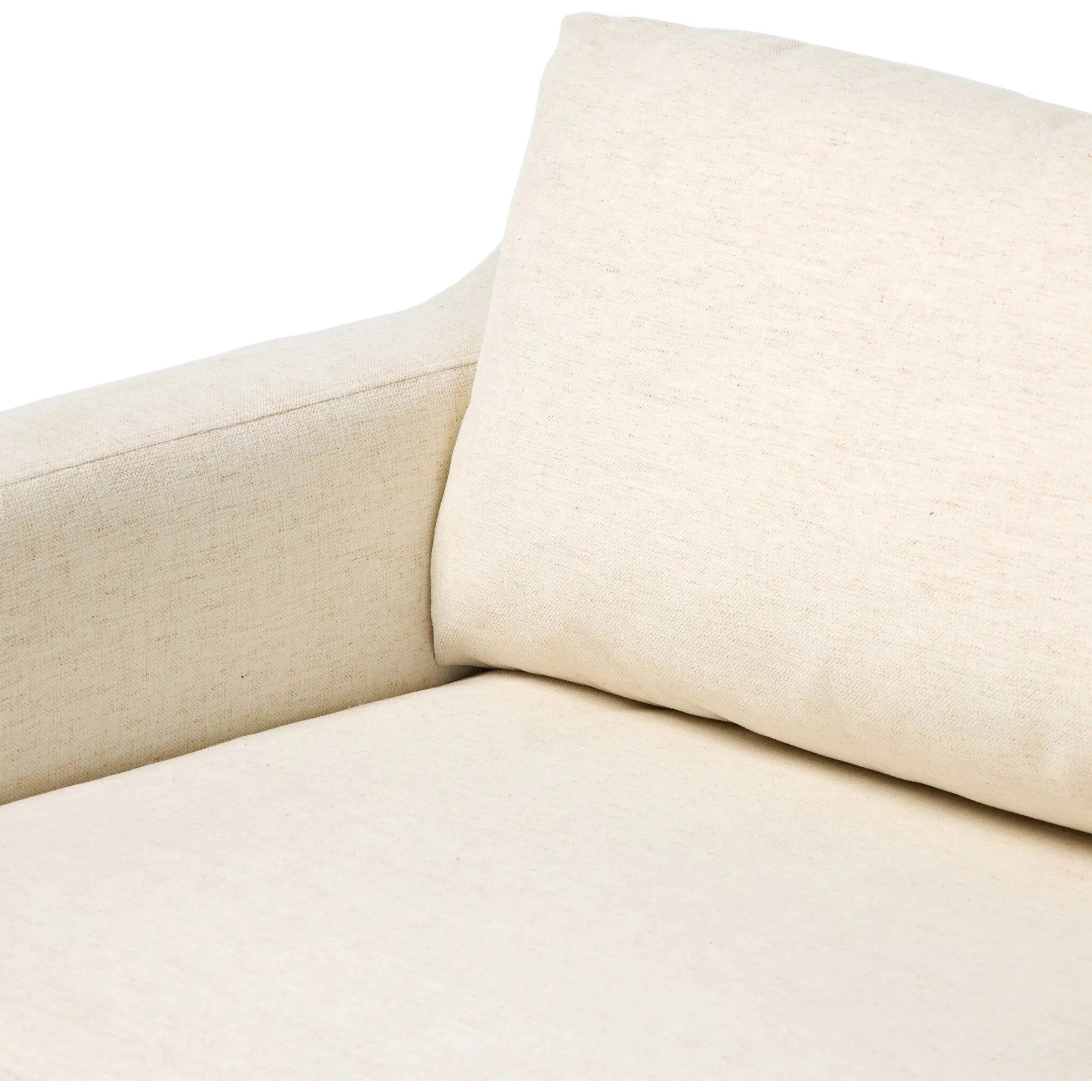 Ulla Sleeper Sofa - Image 9