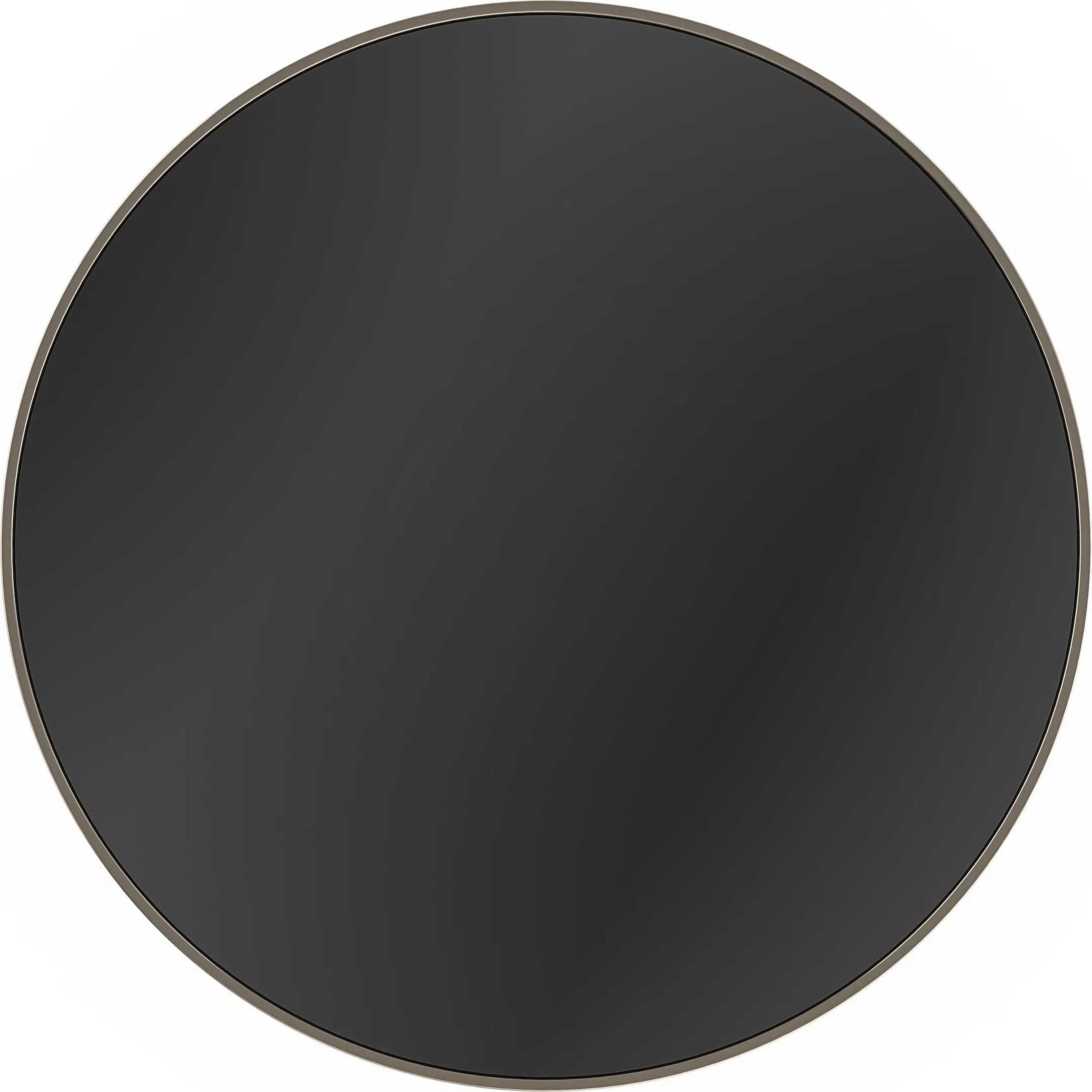 Umbra Side Table - Image 2