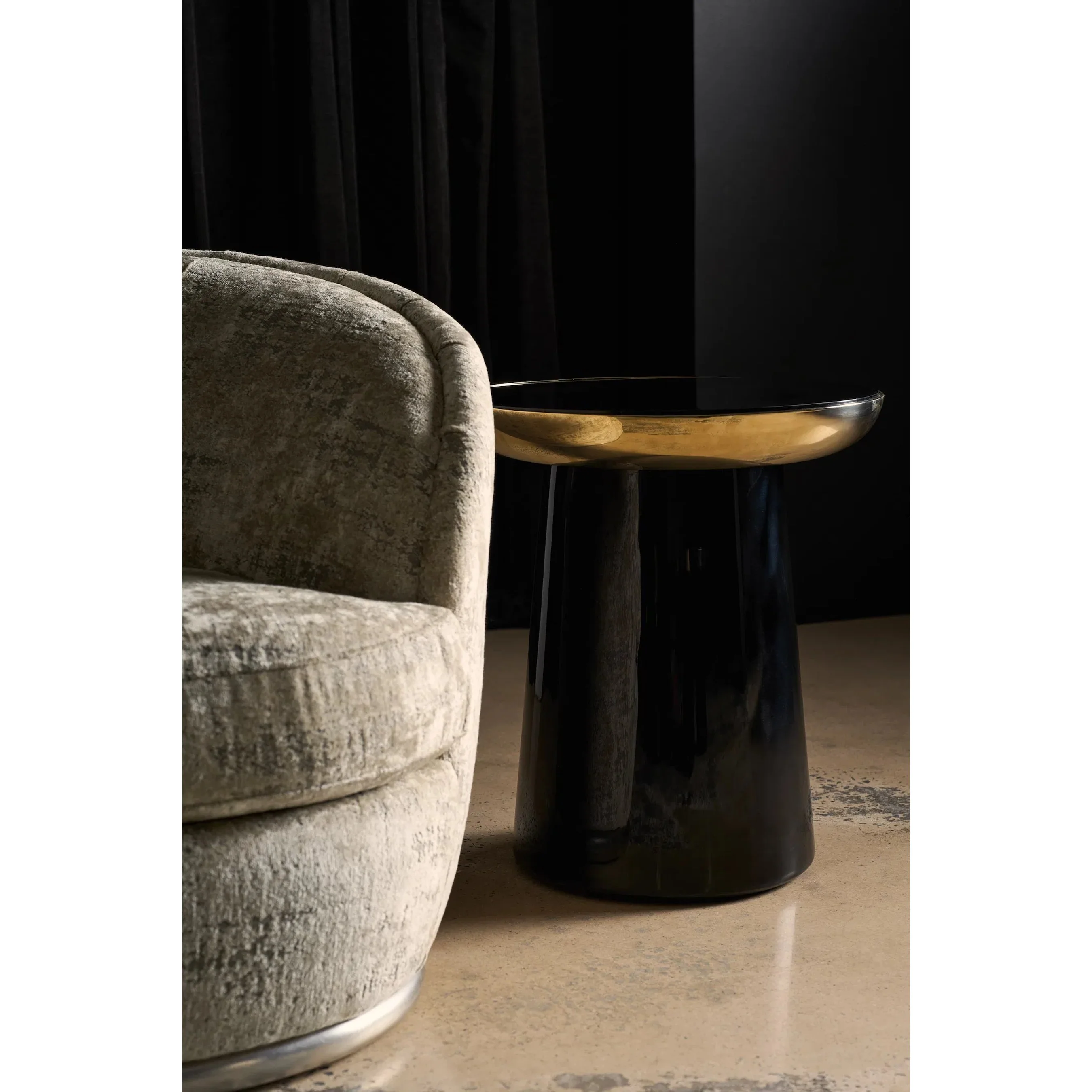 Umbra Side Table - Image 3
