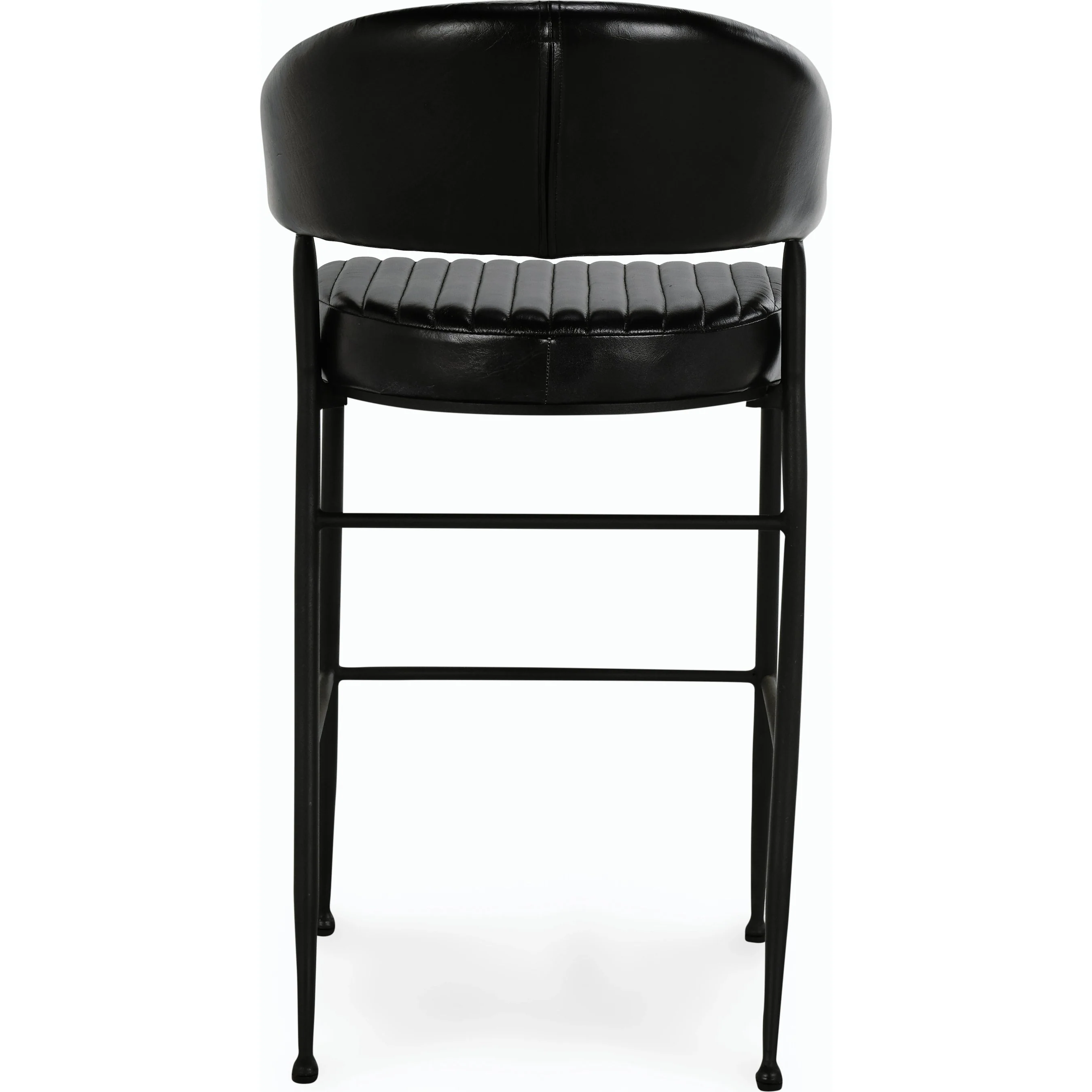 Umbria Bar Stool - Image 6