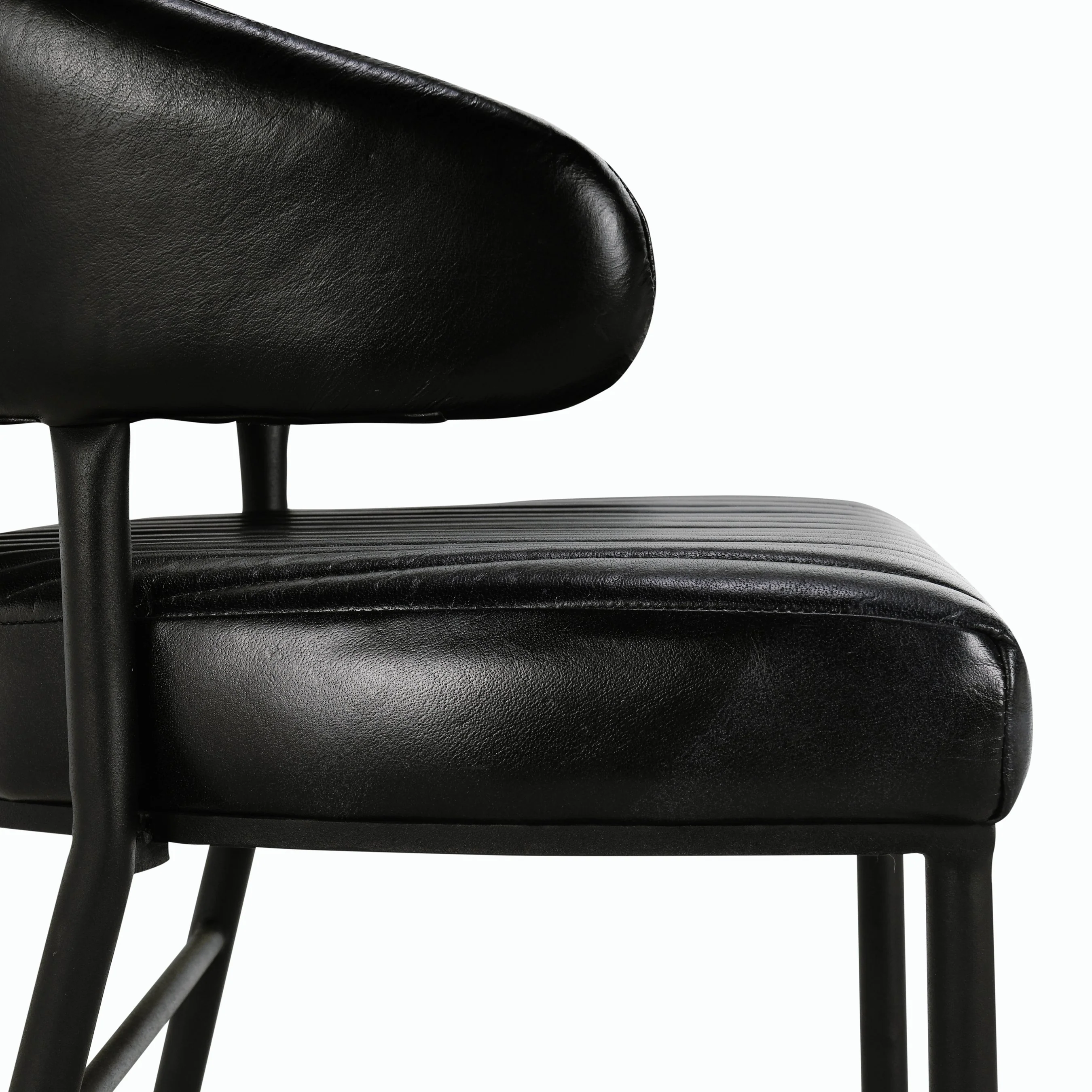 Umbria Bar Stool - Image 8