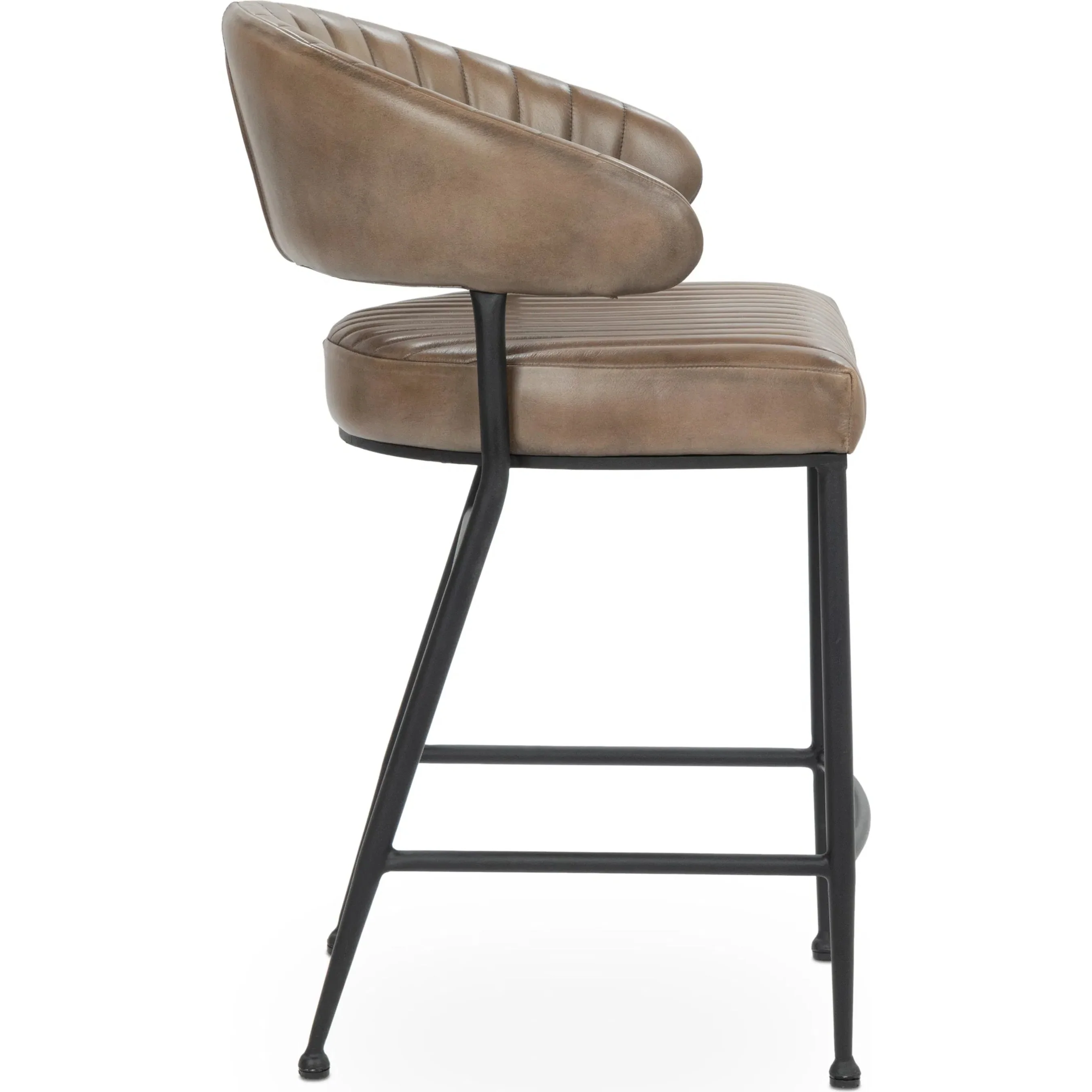 Umbria Counter Stool - Image 2