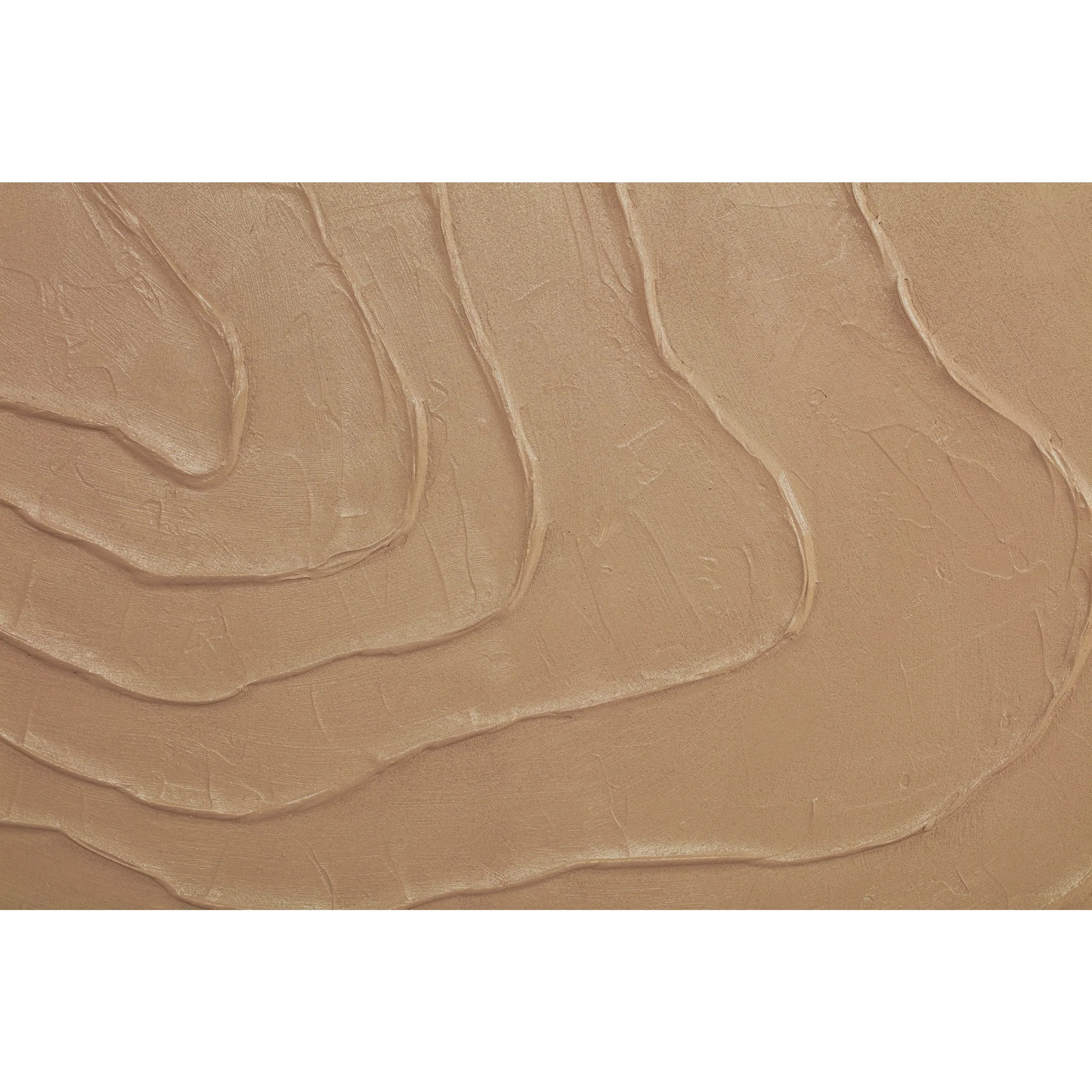 Umbria Framed Painting - Image 2