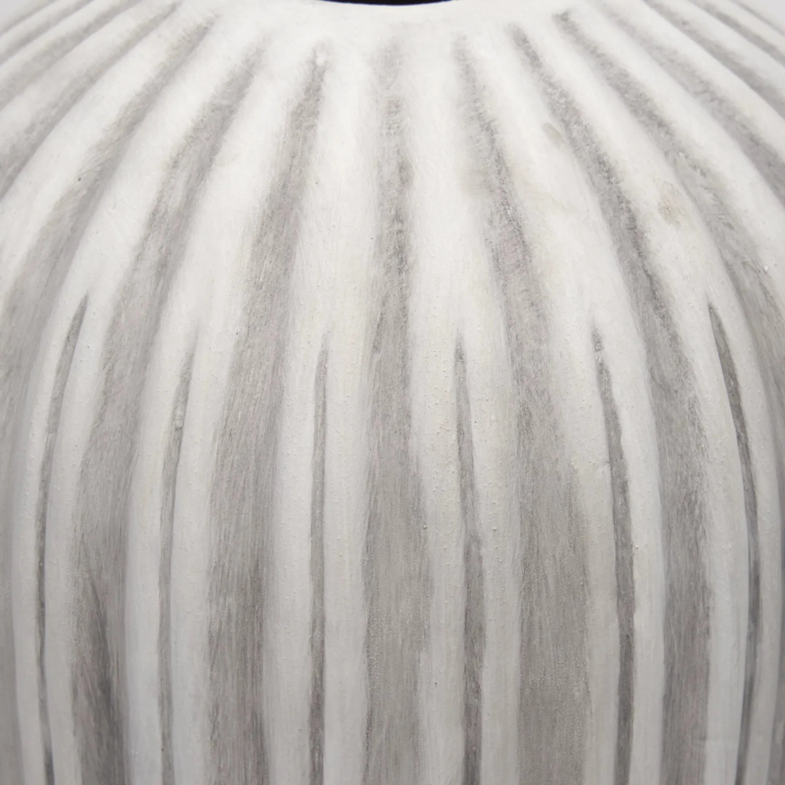 Ummi Floor Vase - Image 3