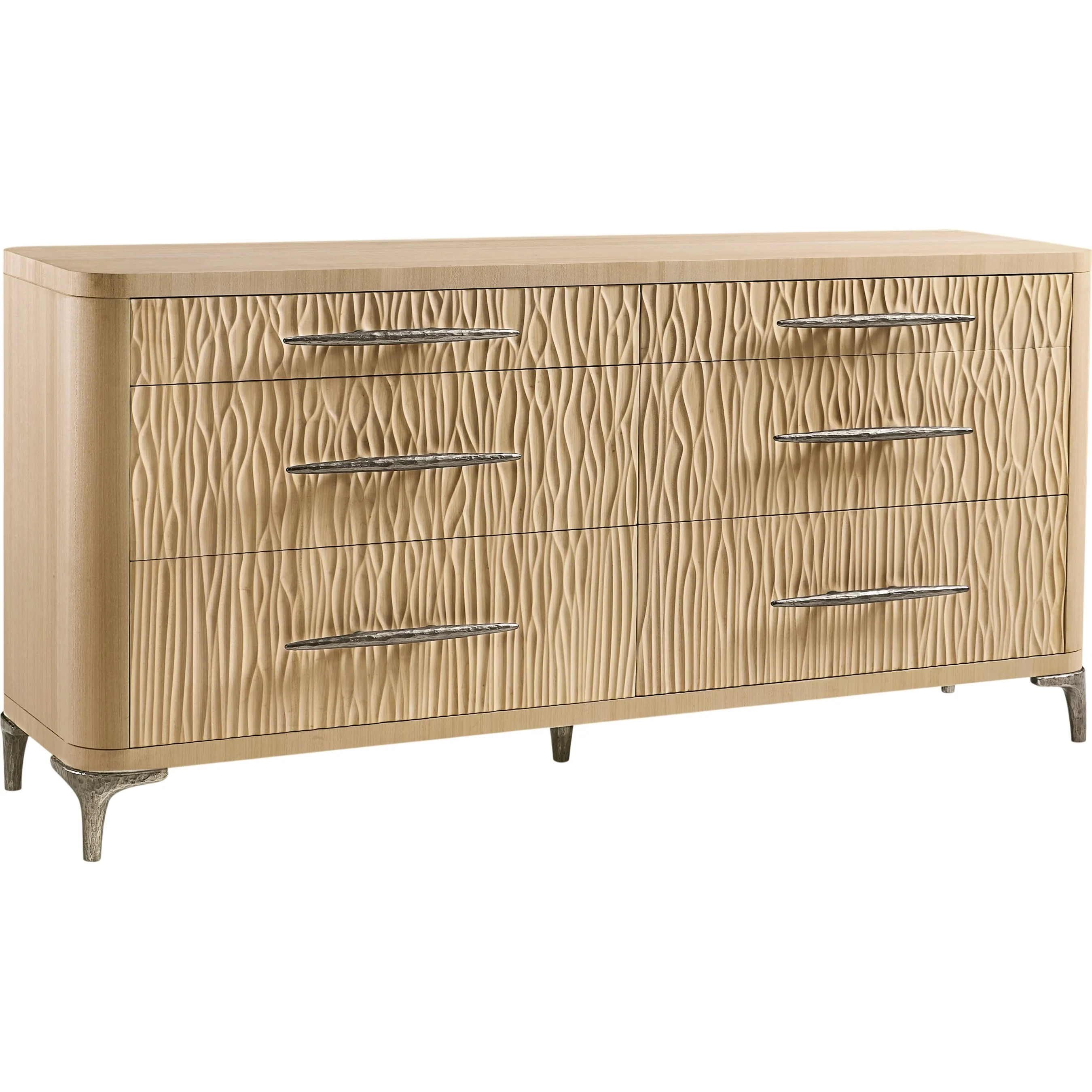 Undercurrent Dresser
