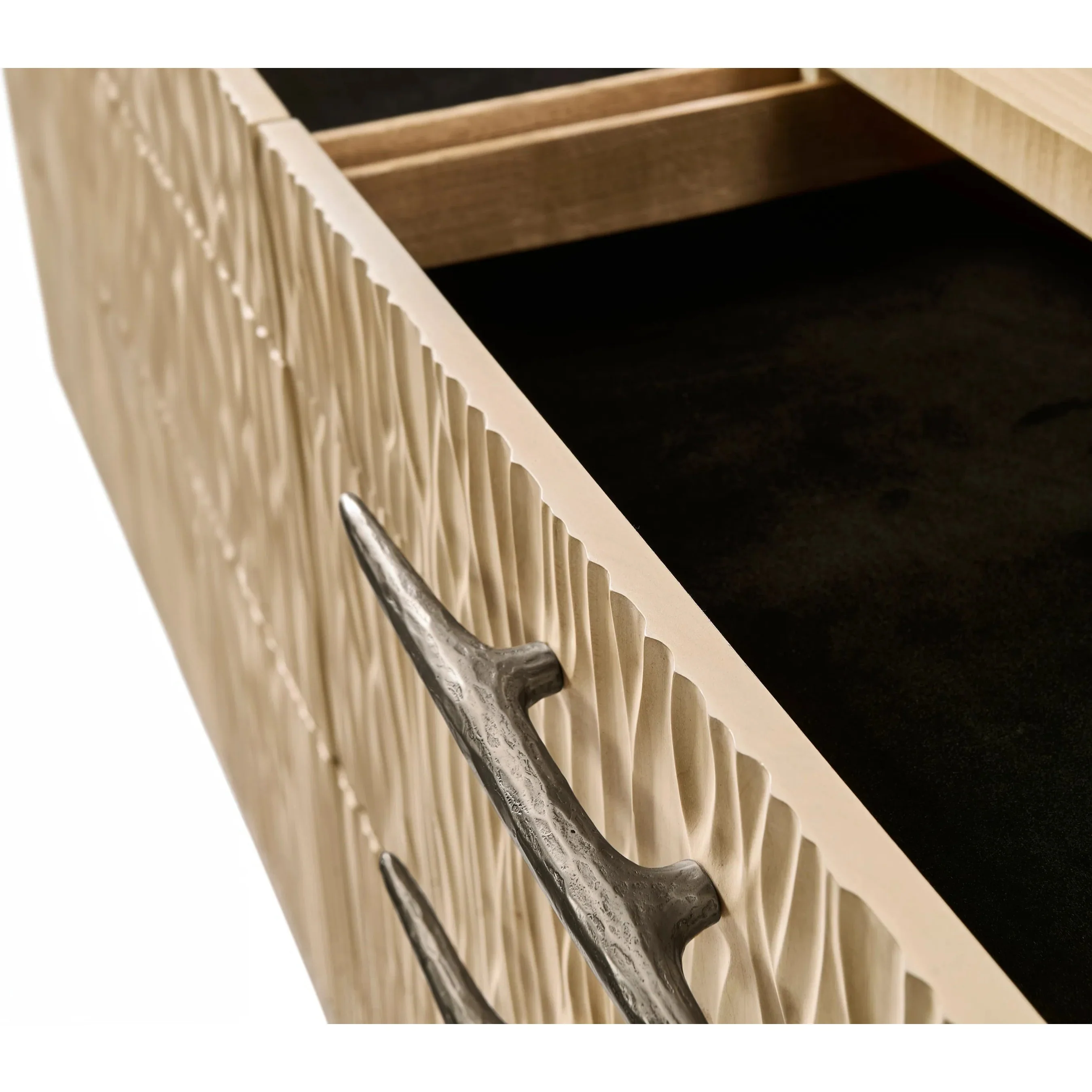 Undercurrent Dresser - Image 10
