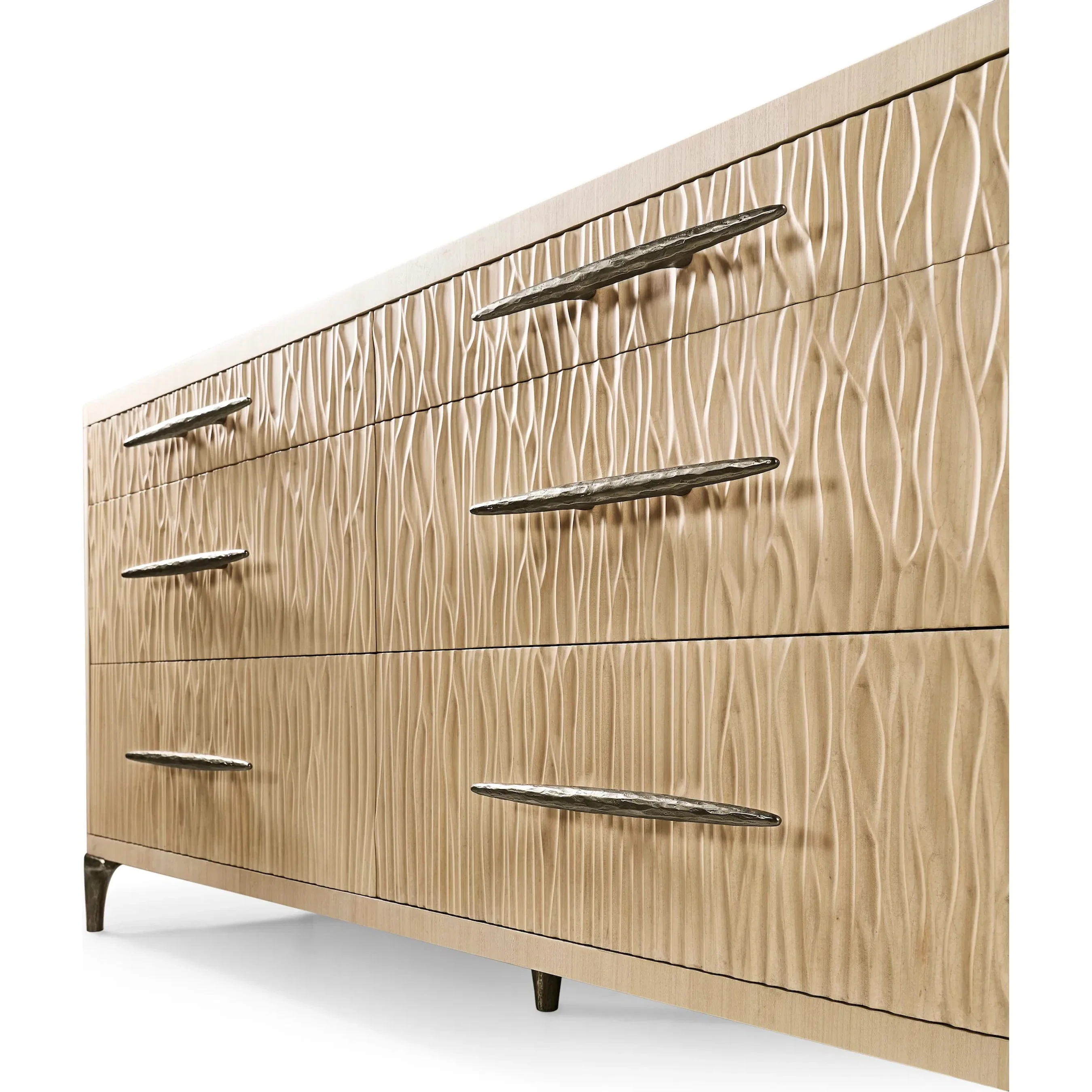 Undercurrent Dresser - Image 11