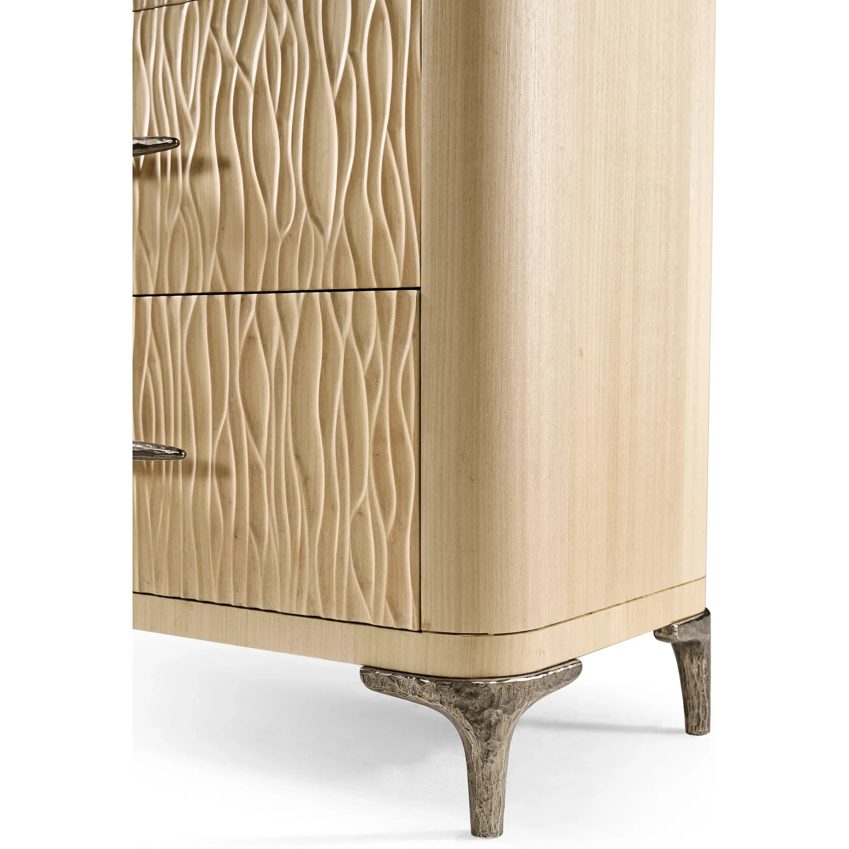 Undercurrent Dresser - Image 12