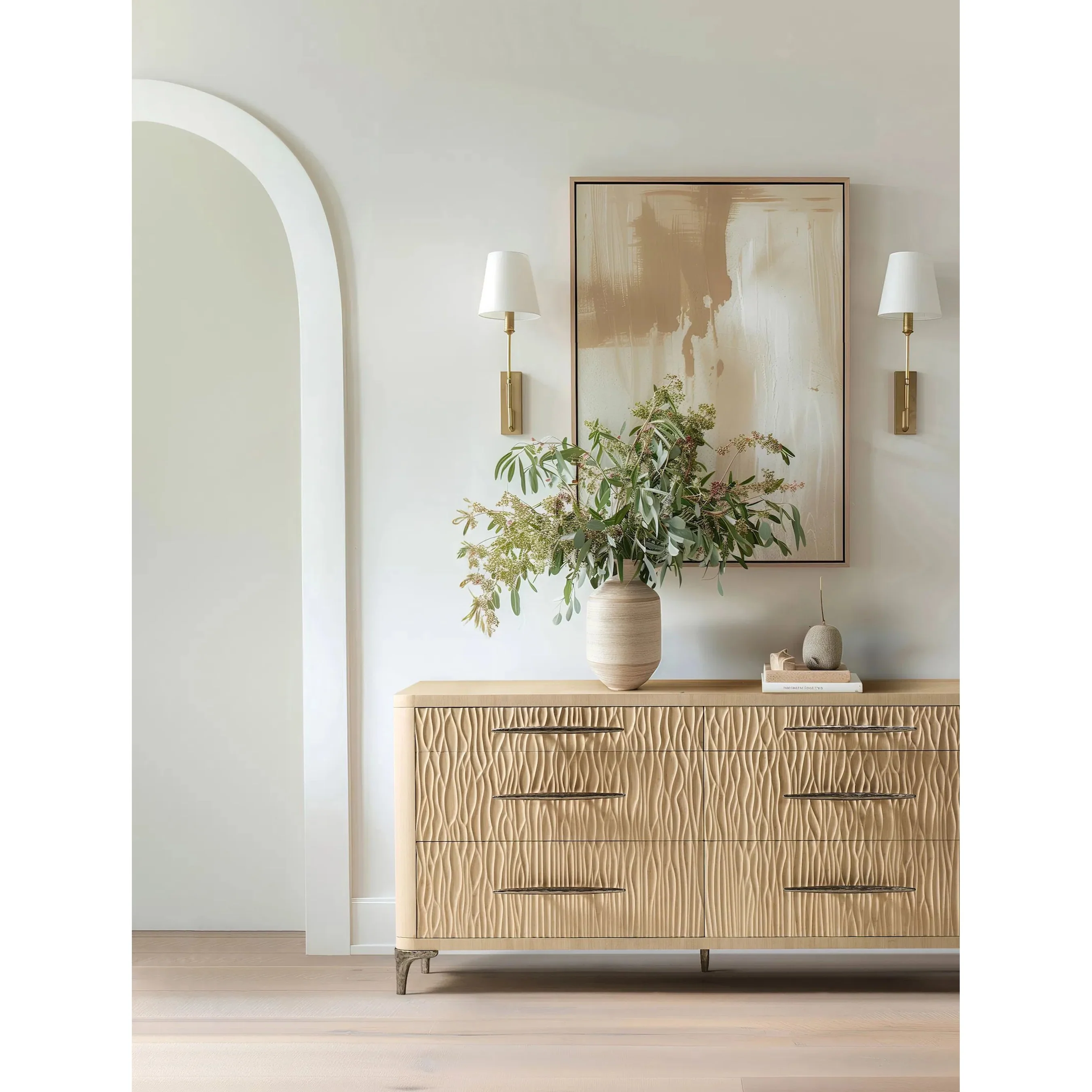 Undercurrent Dresser - Image 13