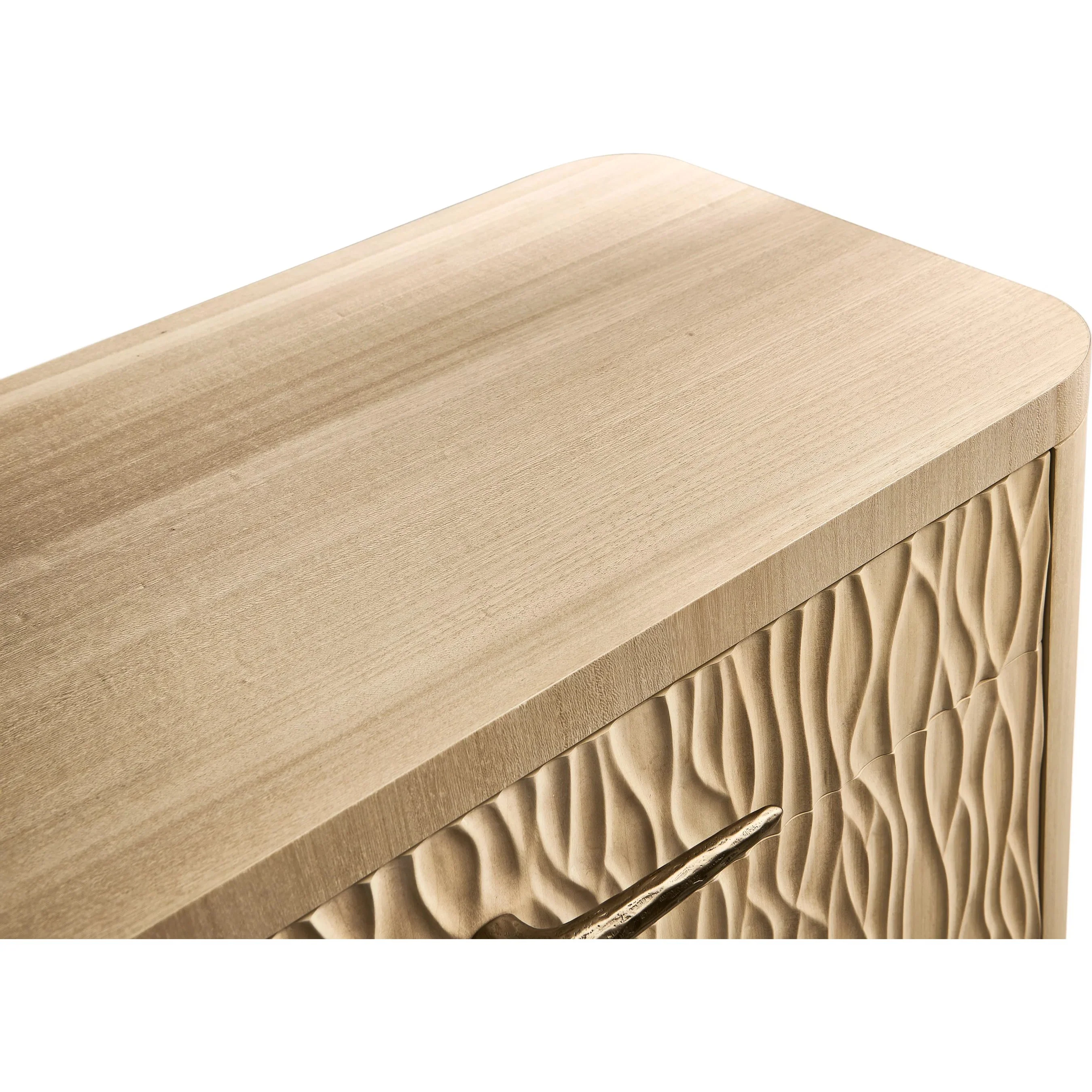 Undercurrent Dresser - Image 6