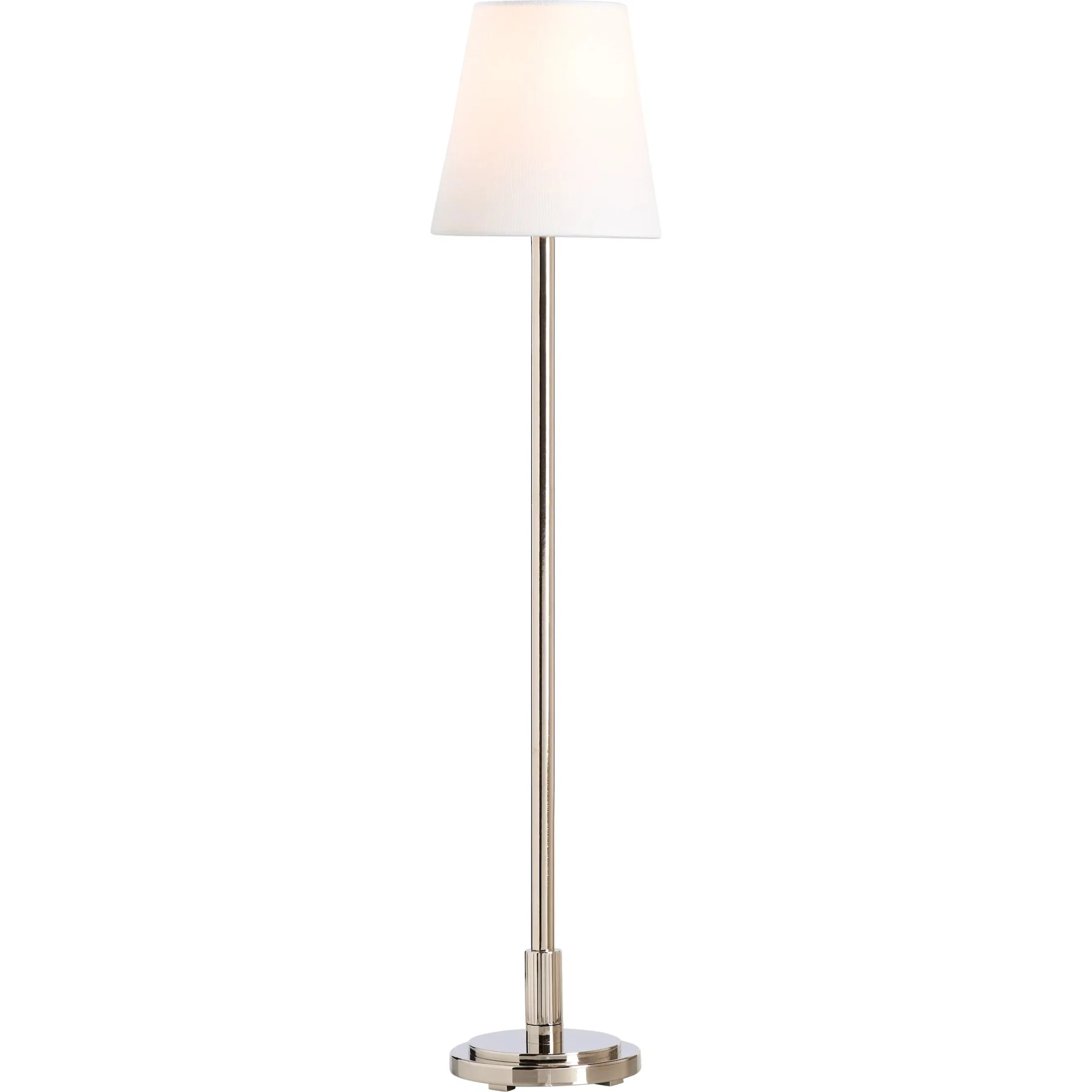 Underwood Buffet Lamp - Image 3
