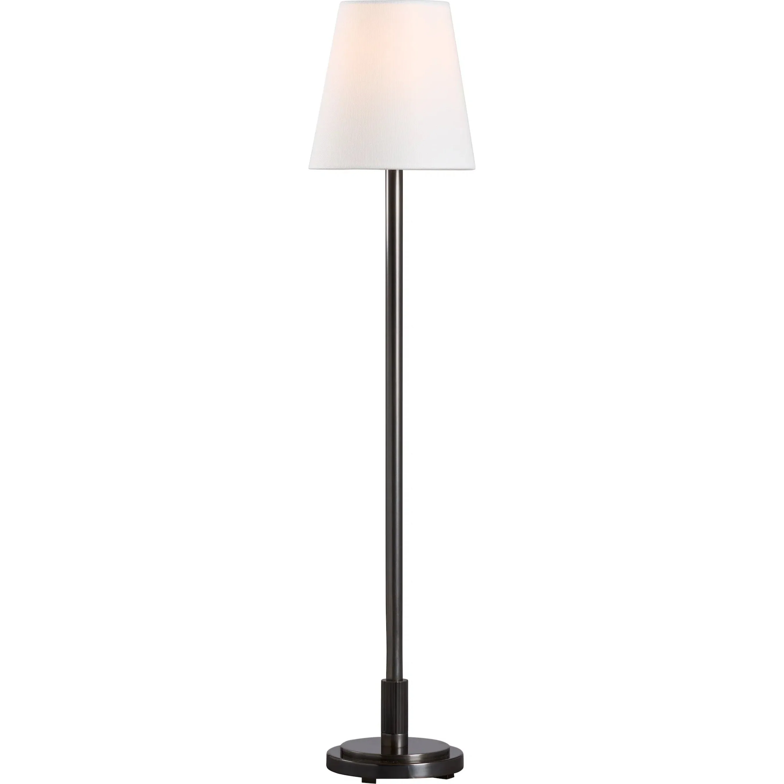 Underwood Buffet Lamp - Image 4